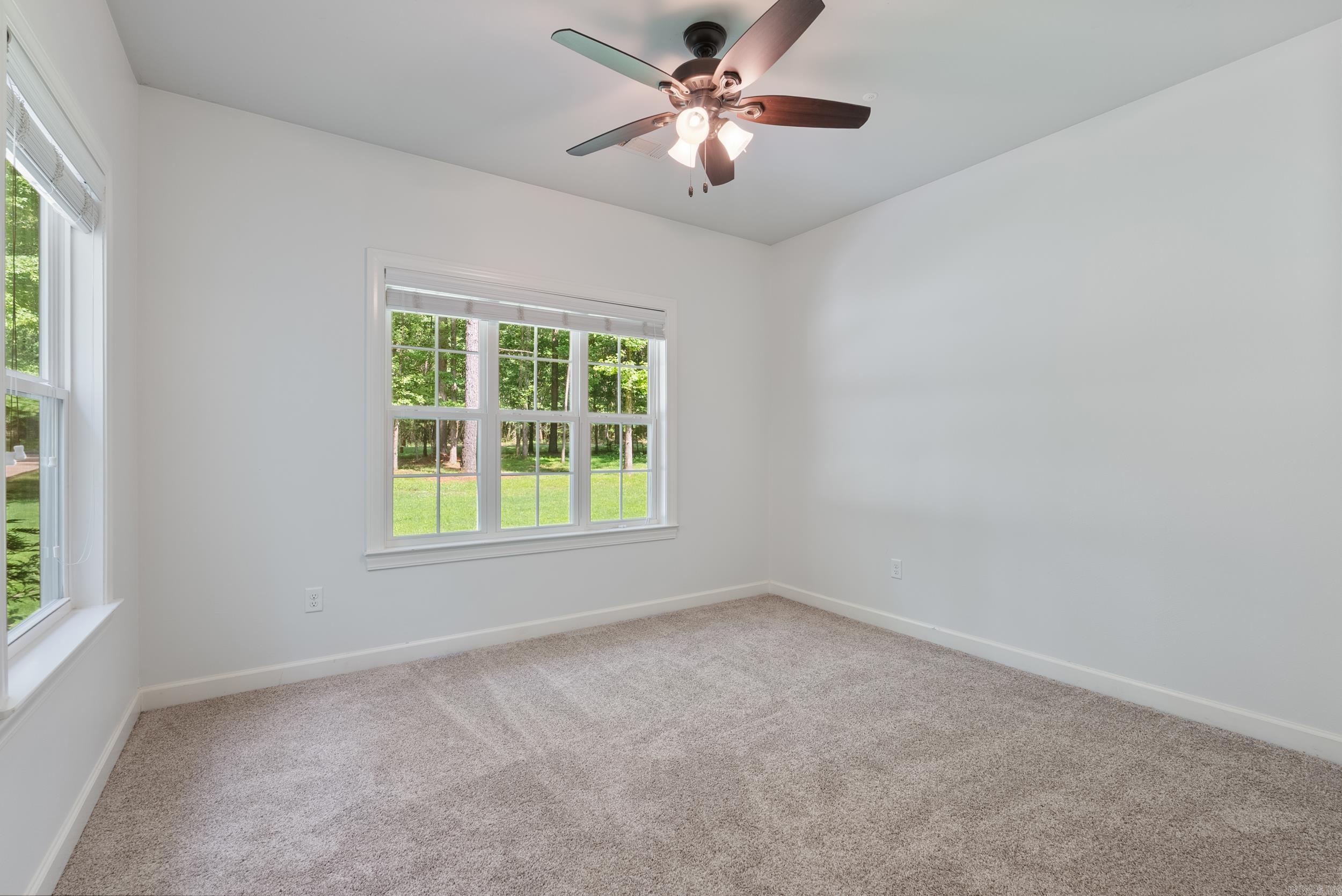 364 Southwood Lane  Cabot, AR