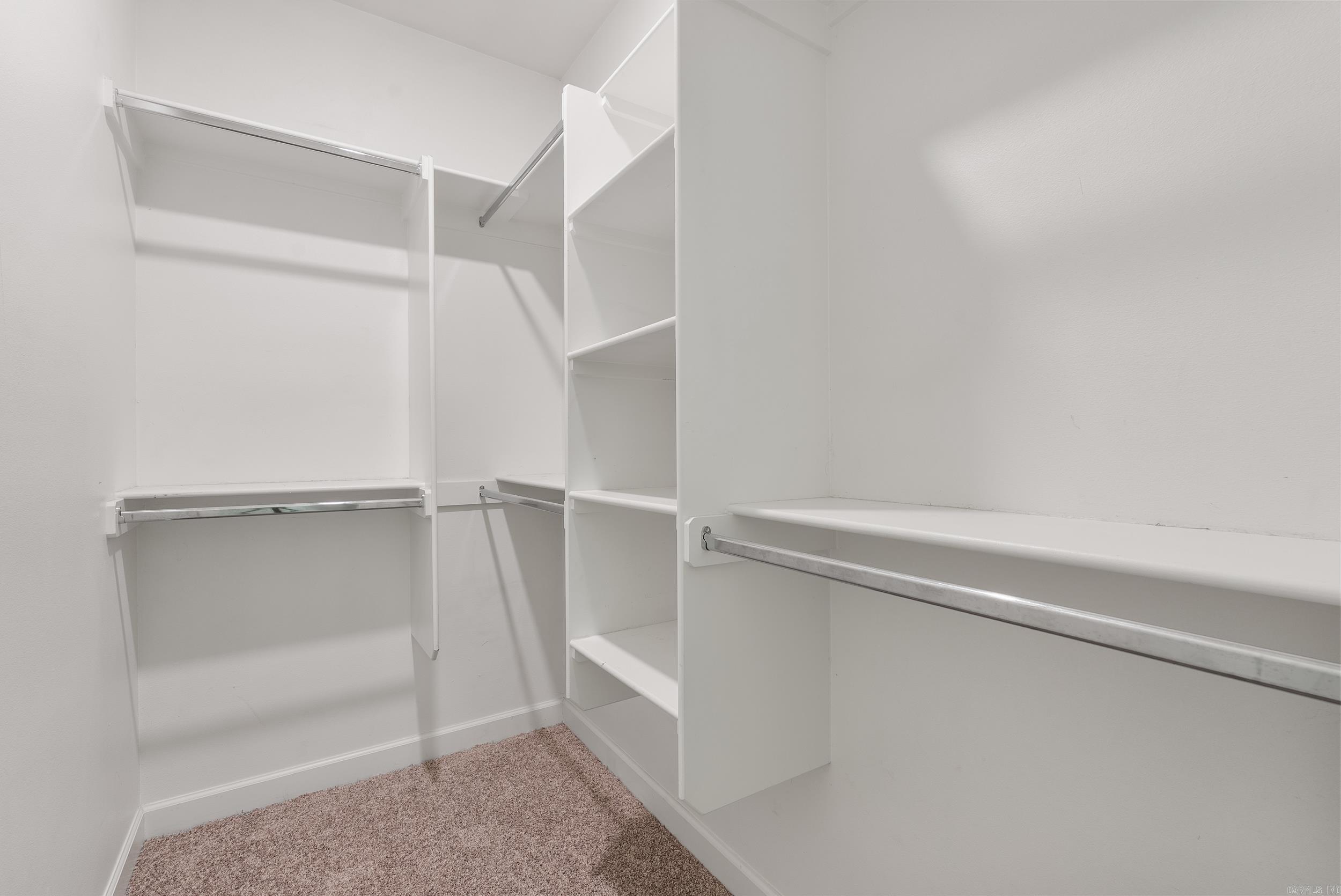364 Southwood Lane  Cabot, AR