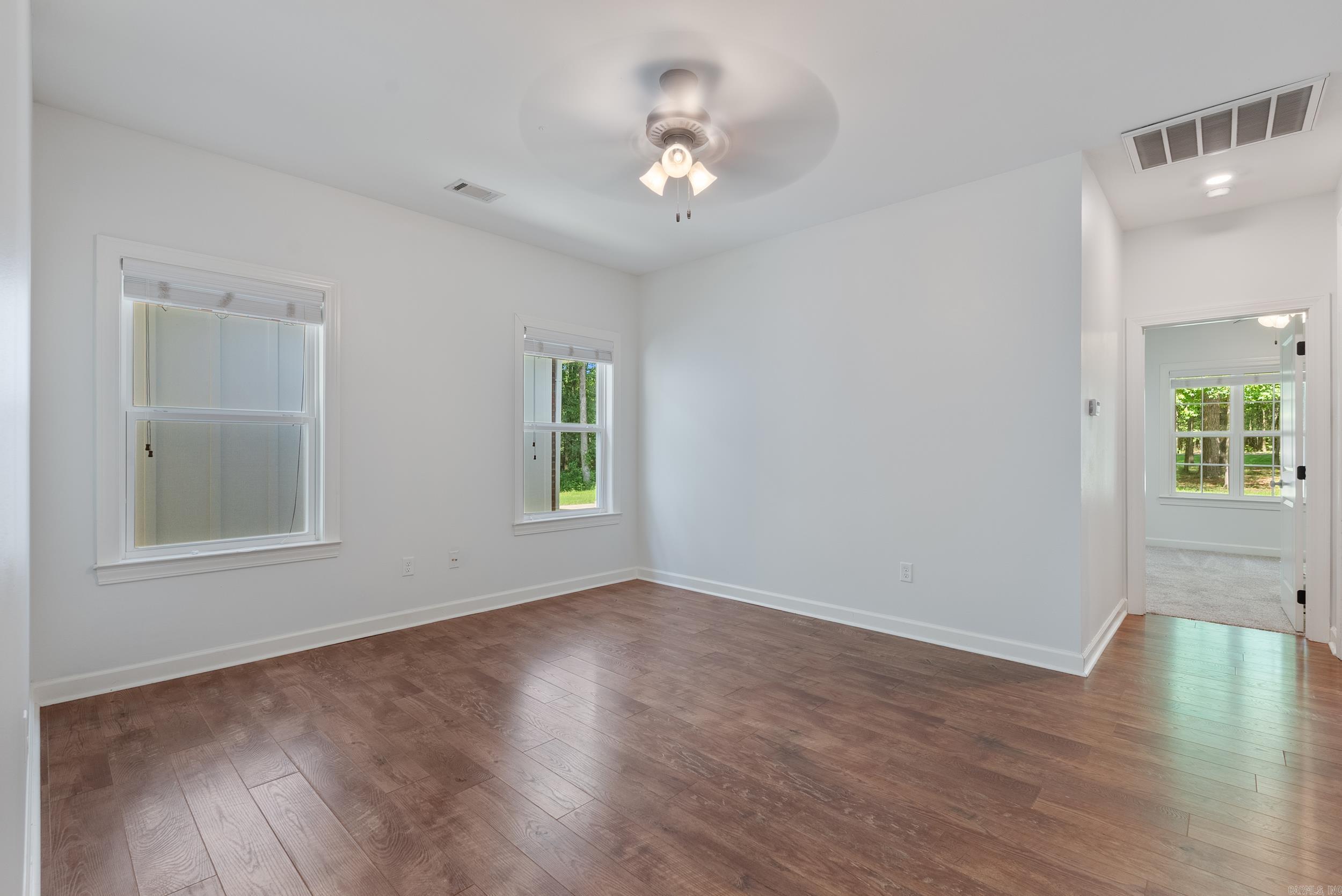 364 Southwood Lane  Cabot, AR