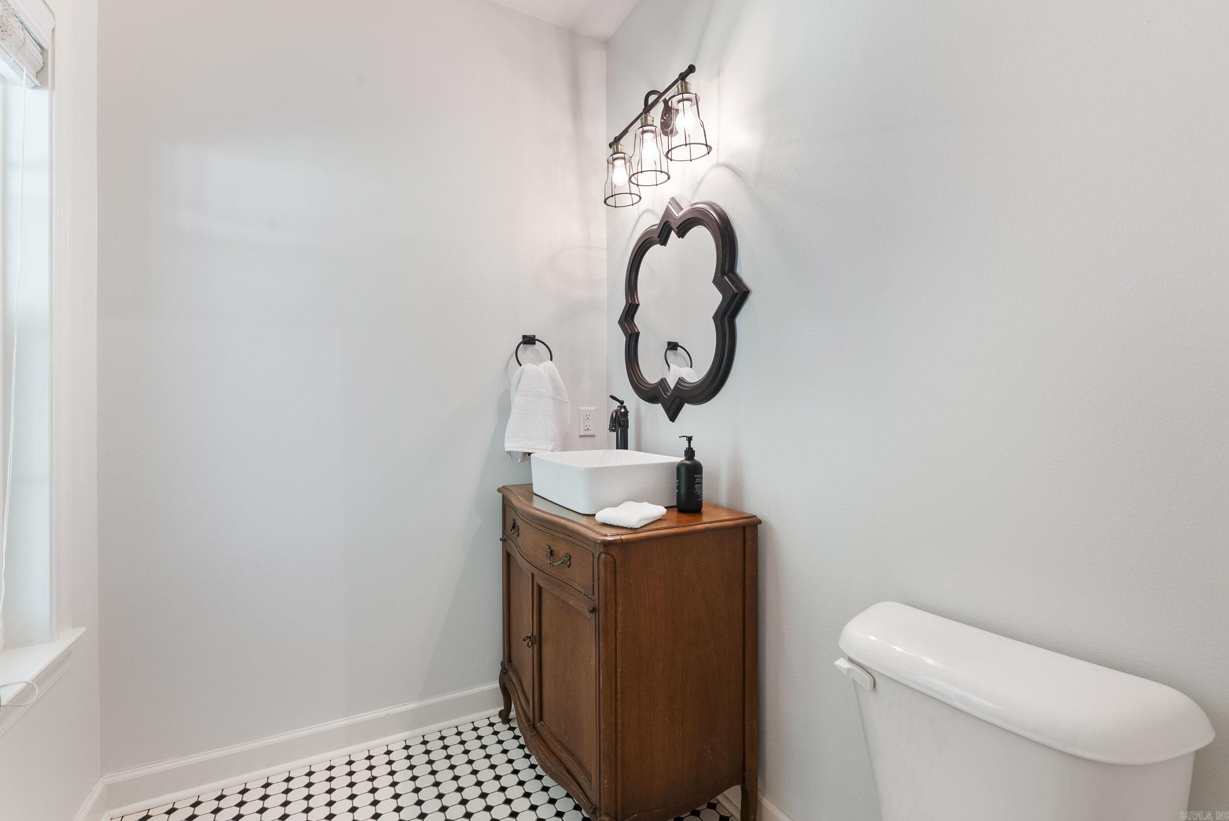 364 Southwood Lane  Cabot, AR