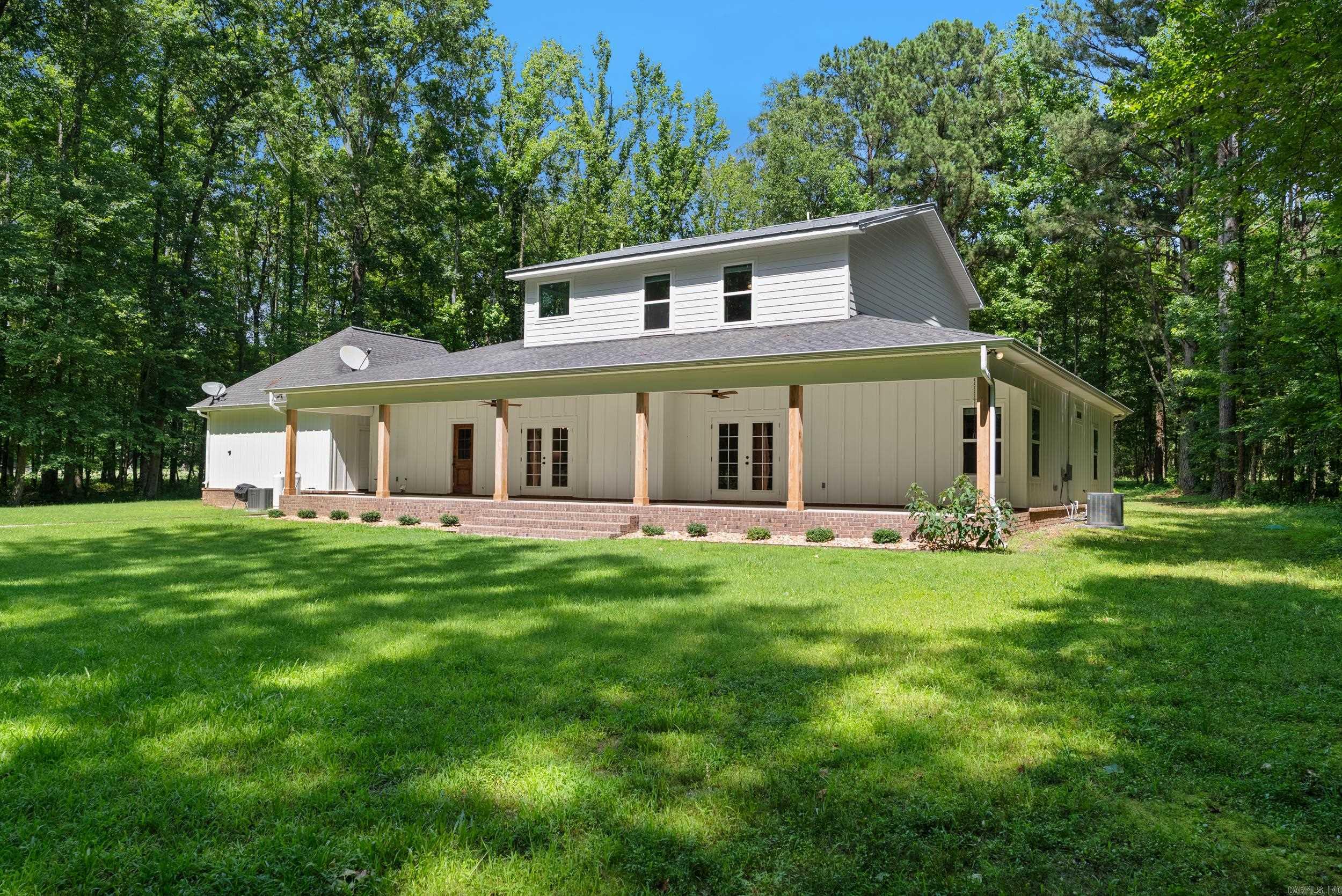 364 Southwood Lane  Cabot, AR