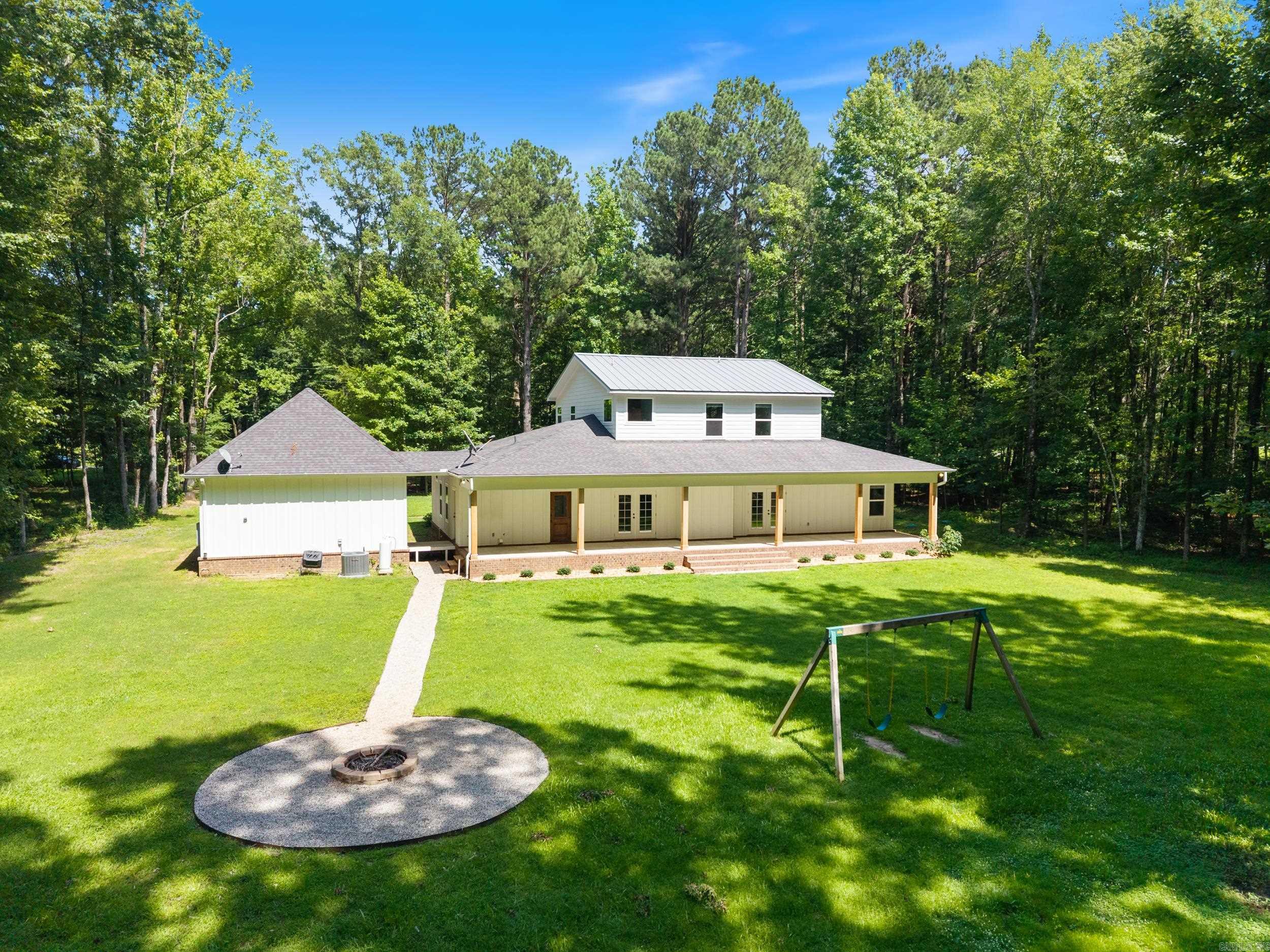 364 Southwood Lane  Cabot, AR