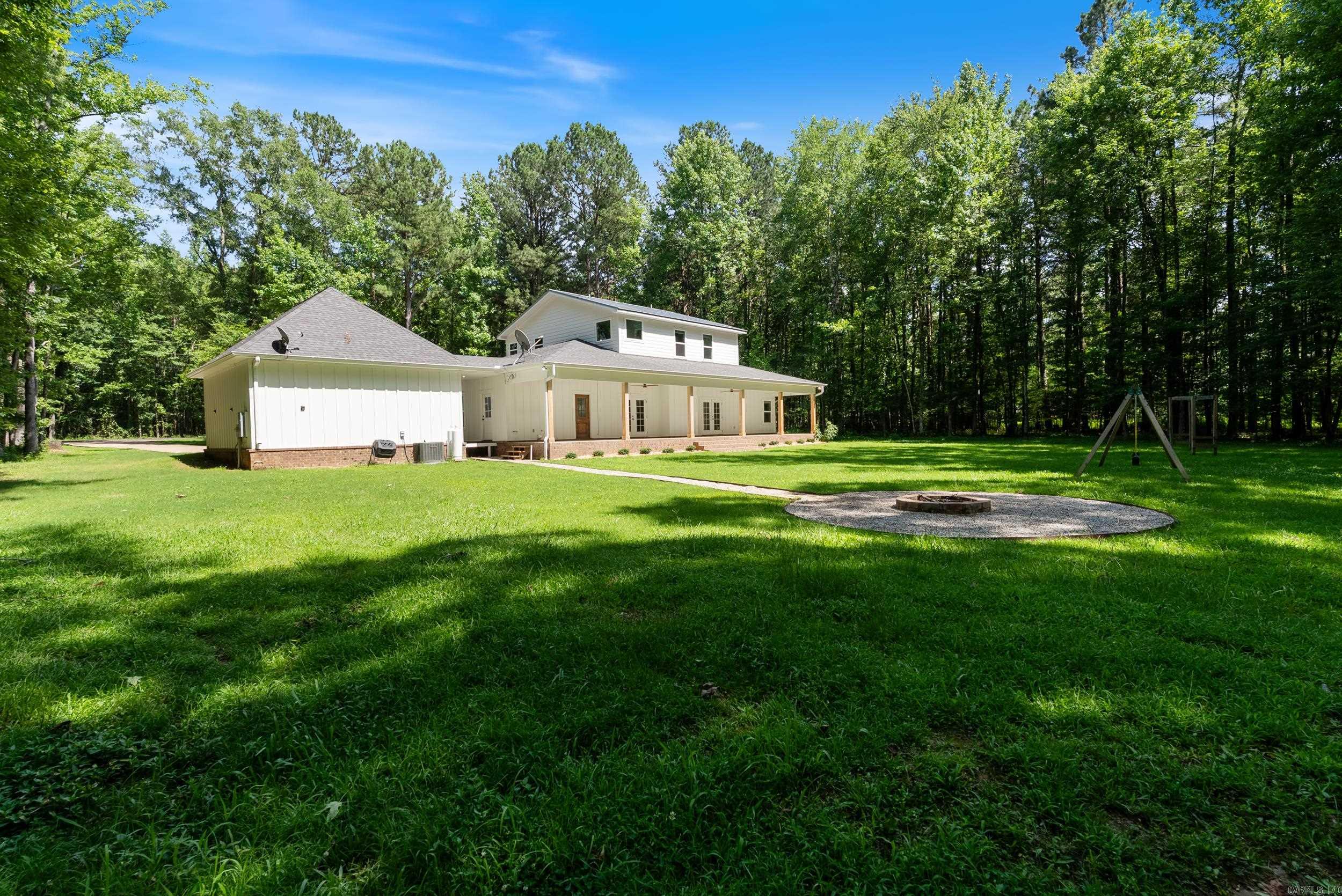 364 Southwood Lane  Cabot, AR