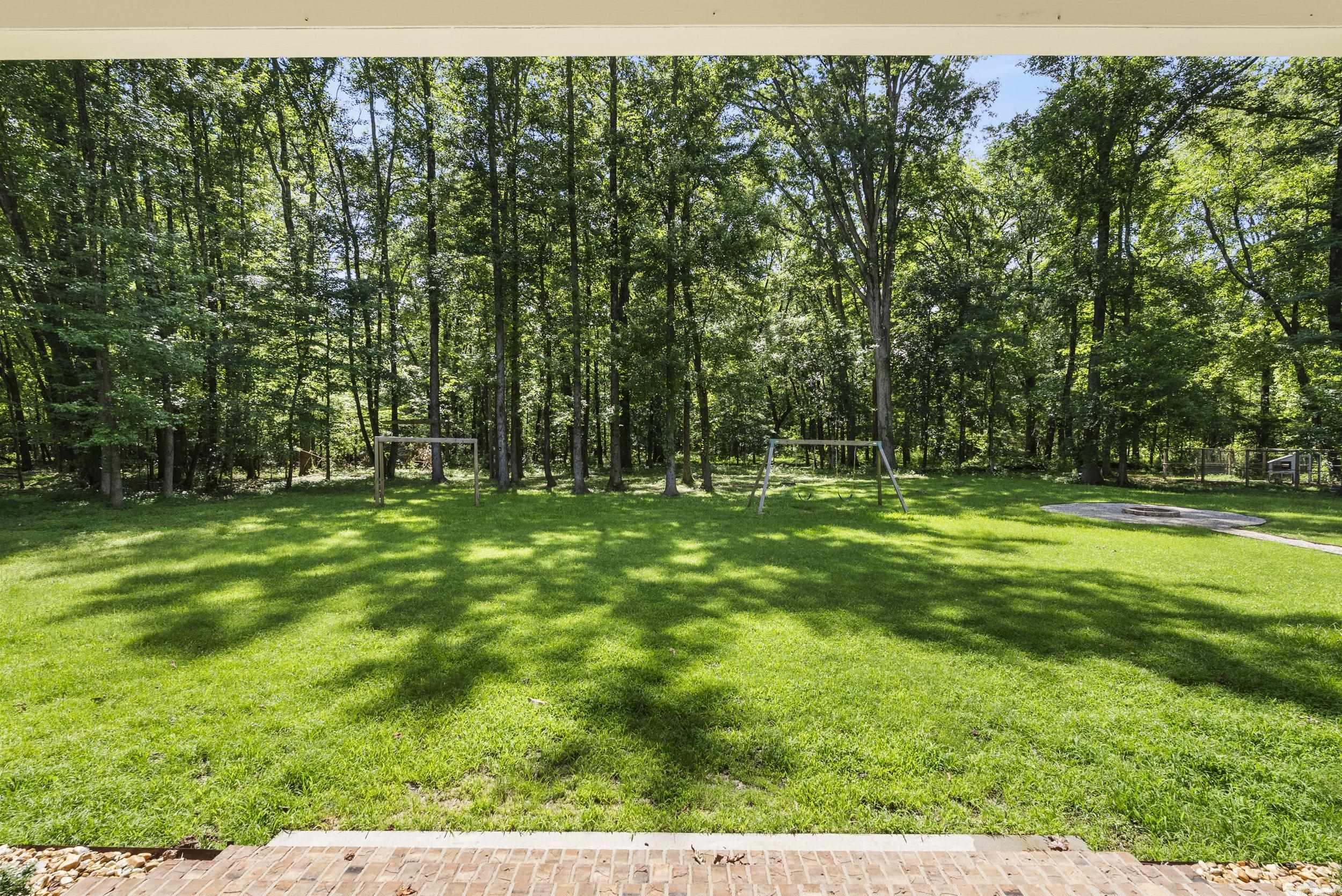 364 Southwood Lane  Cabot, AR