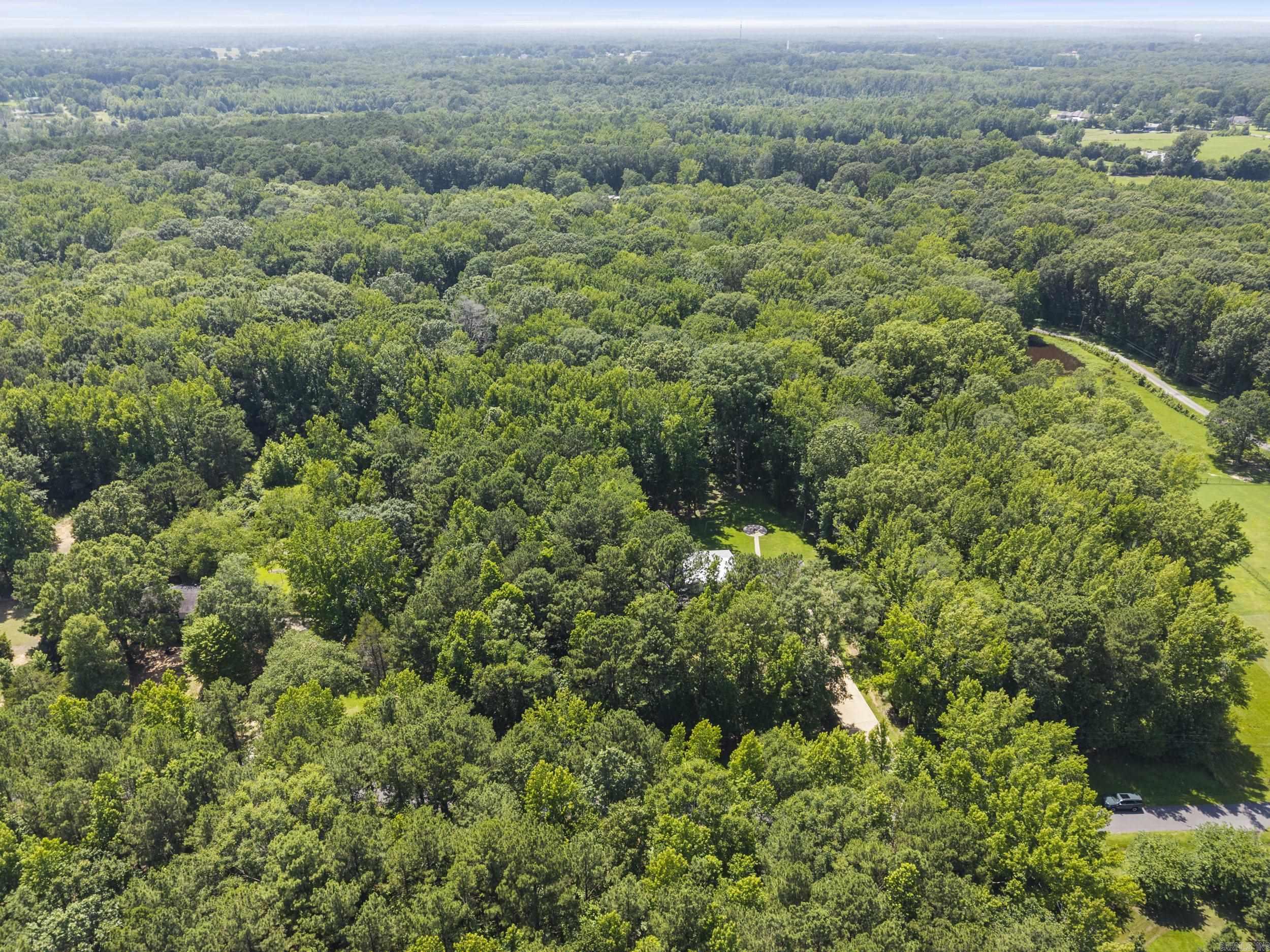 364 Southwood Lane  Cabot, AR