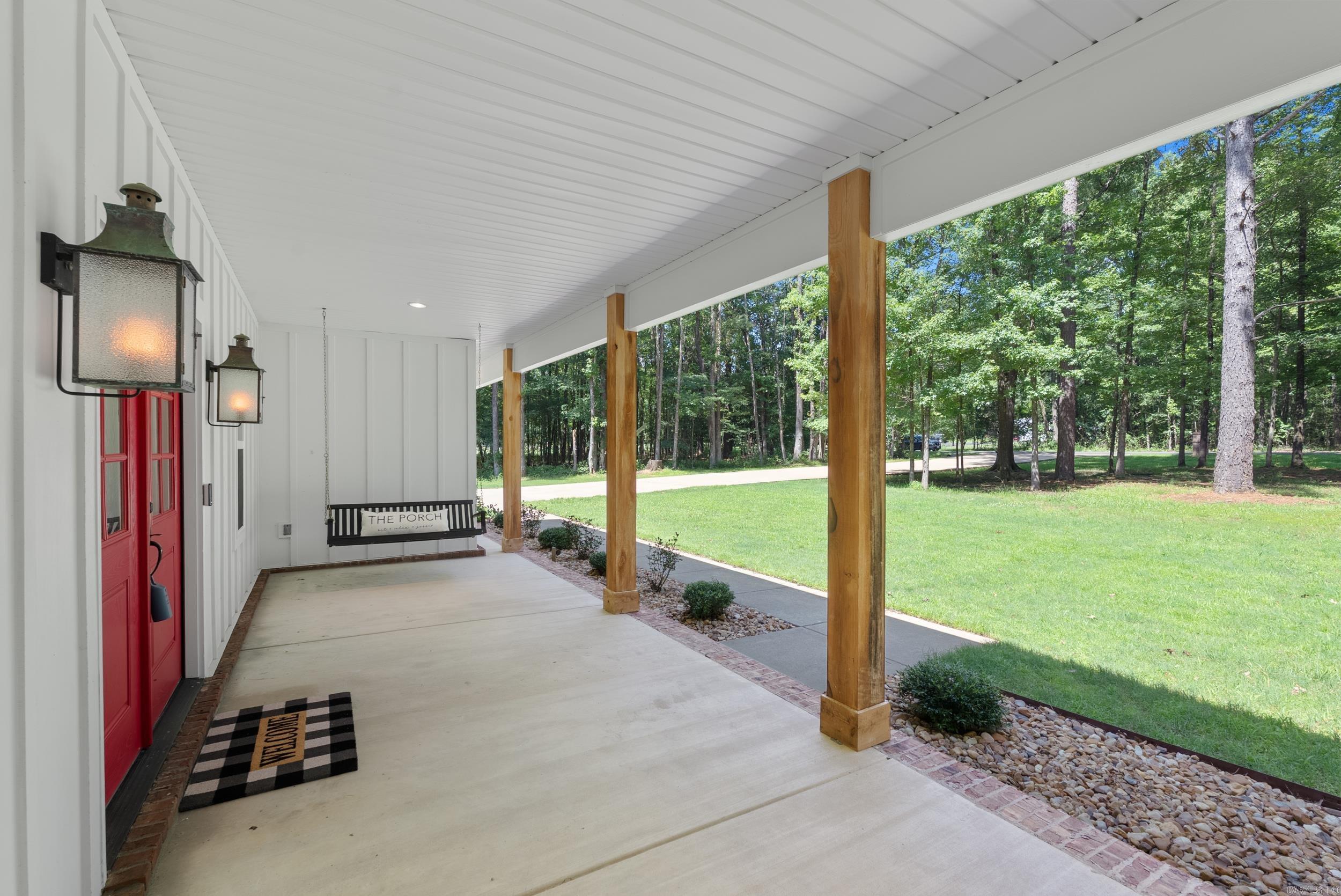 364 Southwood Lane  Cabot, AR