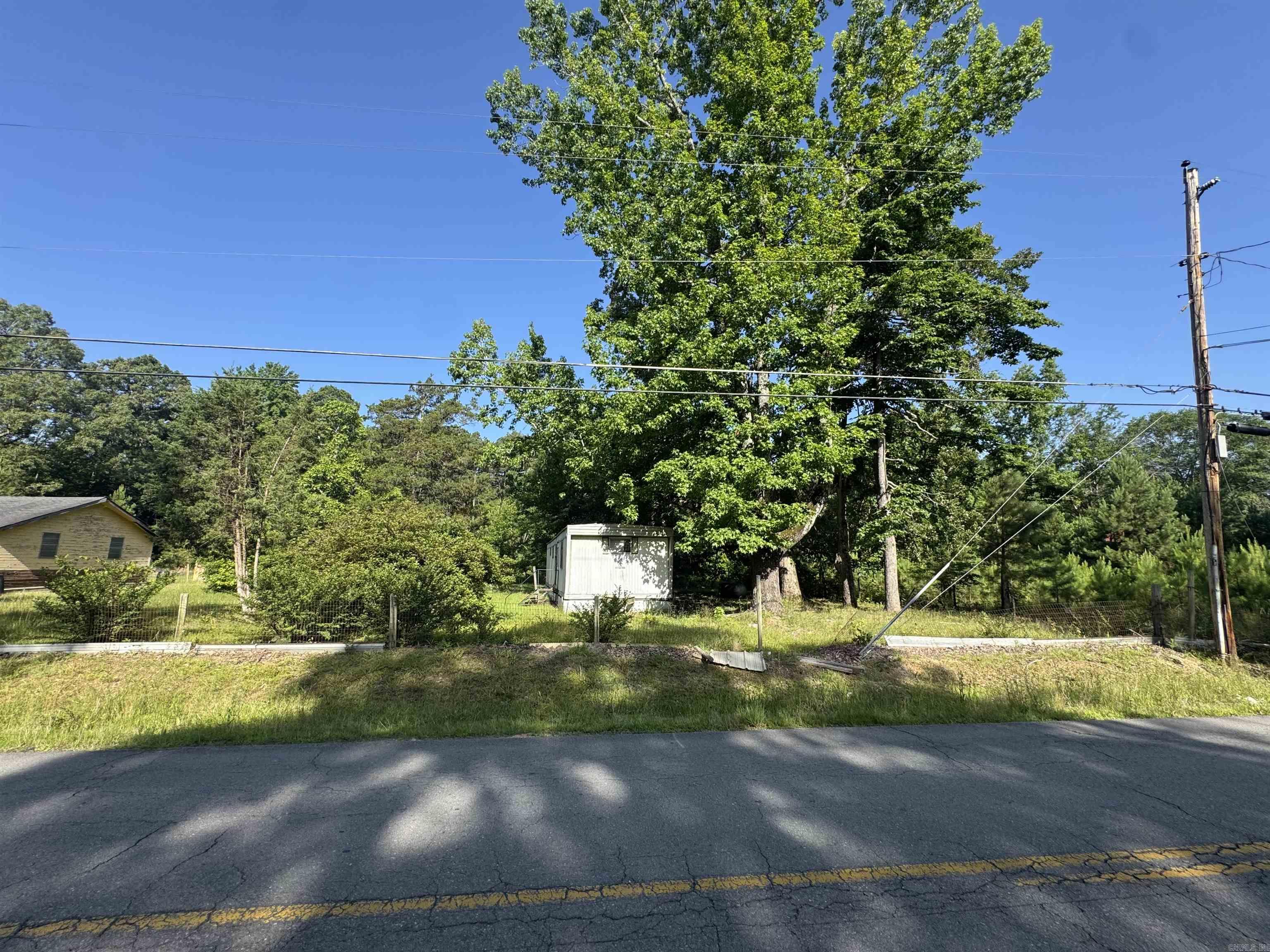 2916 Claud  White Hall, AR