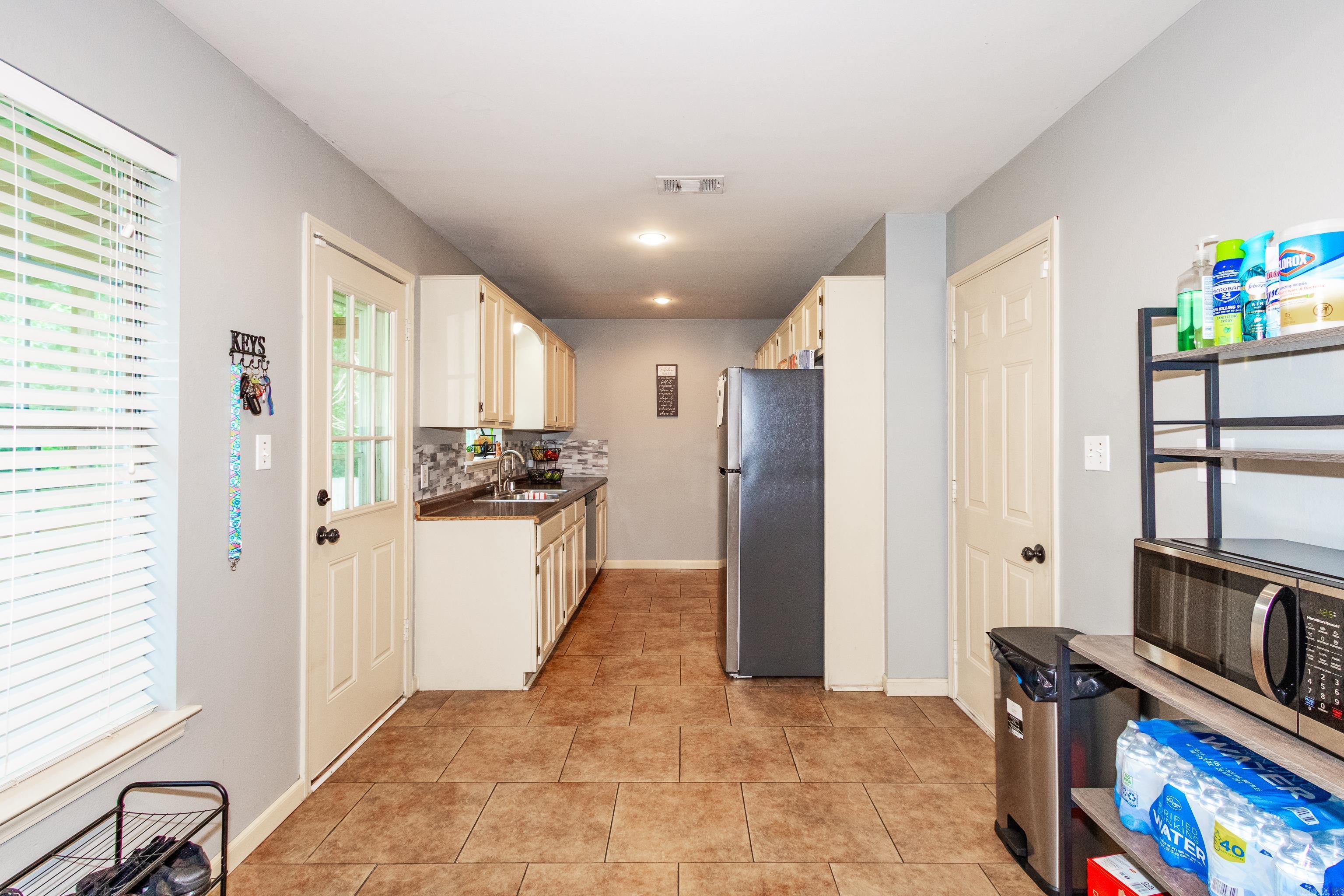 14225 Cottontail Lane  Alexander, AR