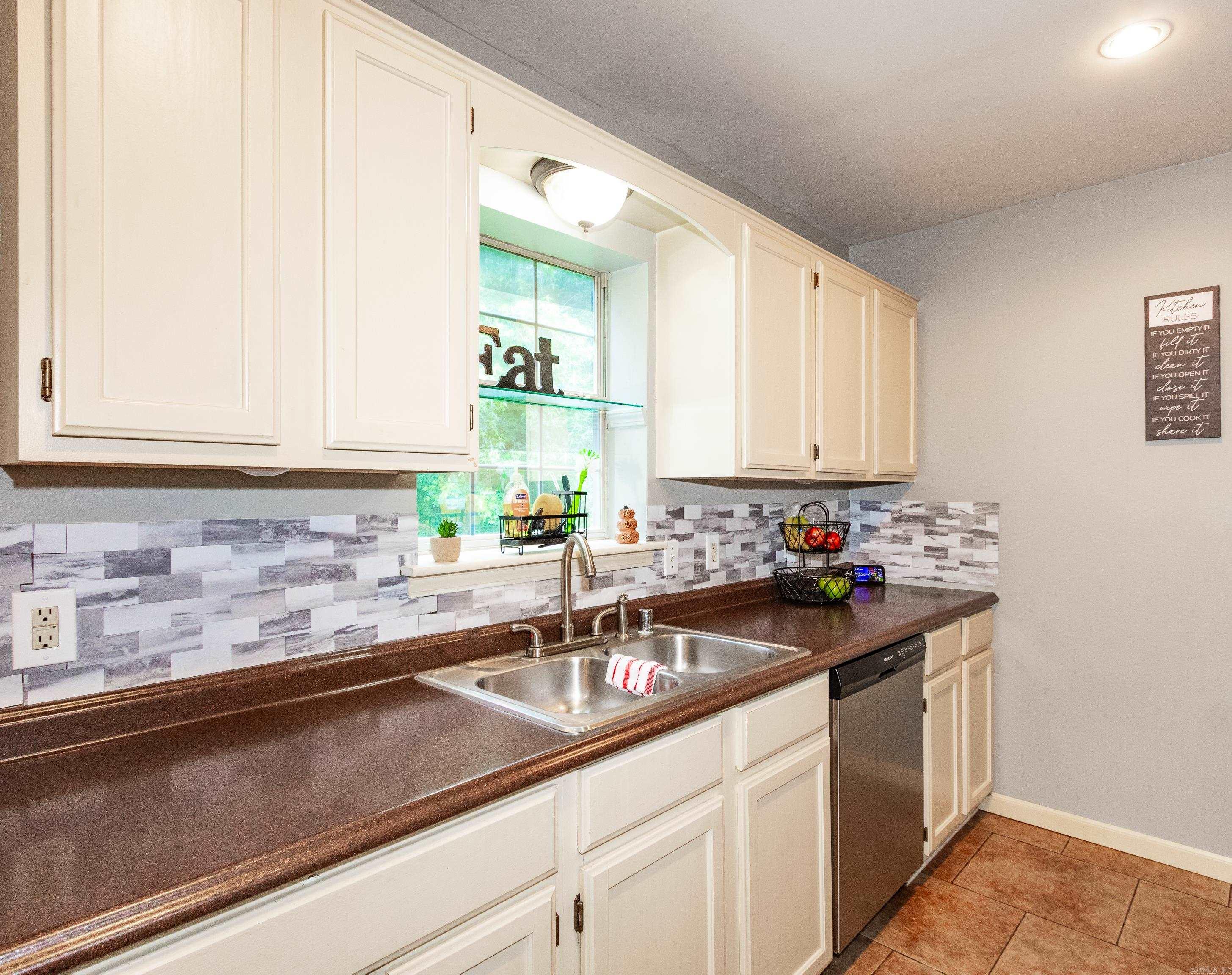 14225 Cottontail Lane  Alexander, AR