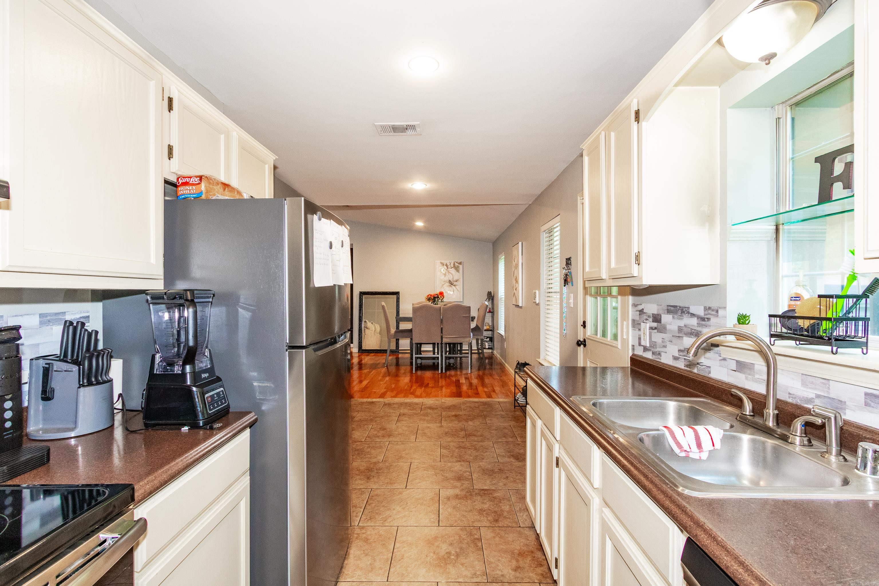 14225 Cottontail Lane  Alexander, AR