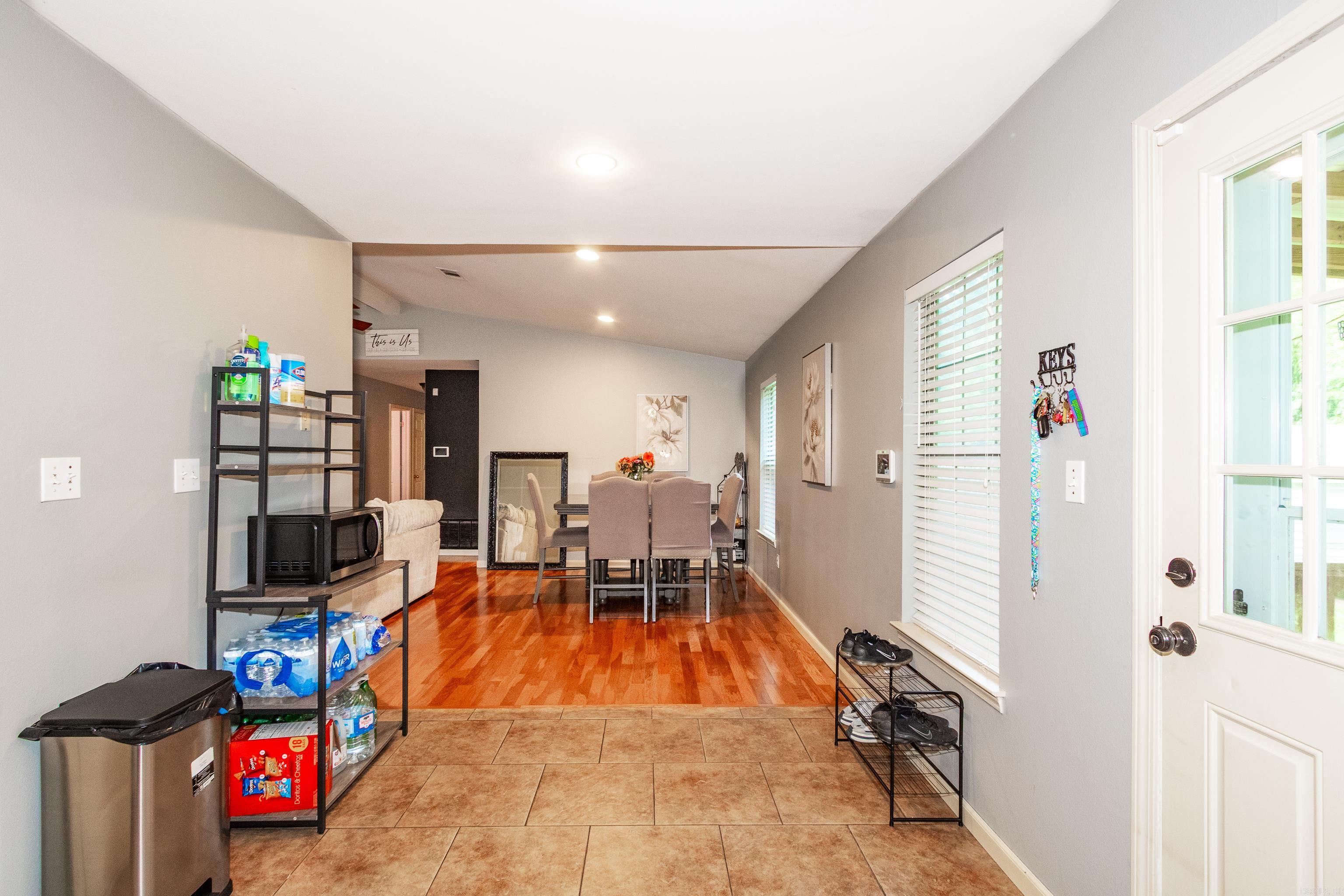 14225 Cottontail Lane  Alexander, AR