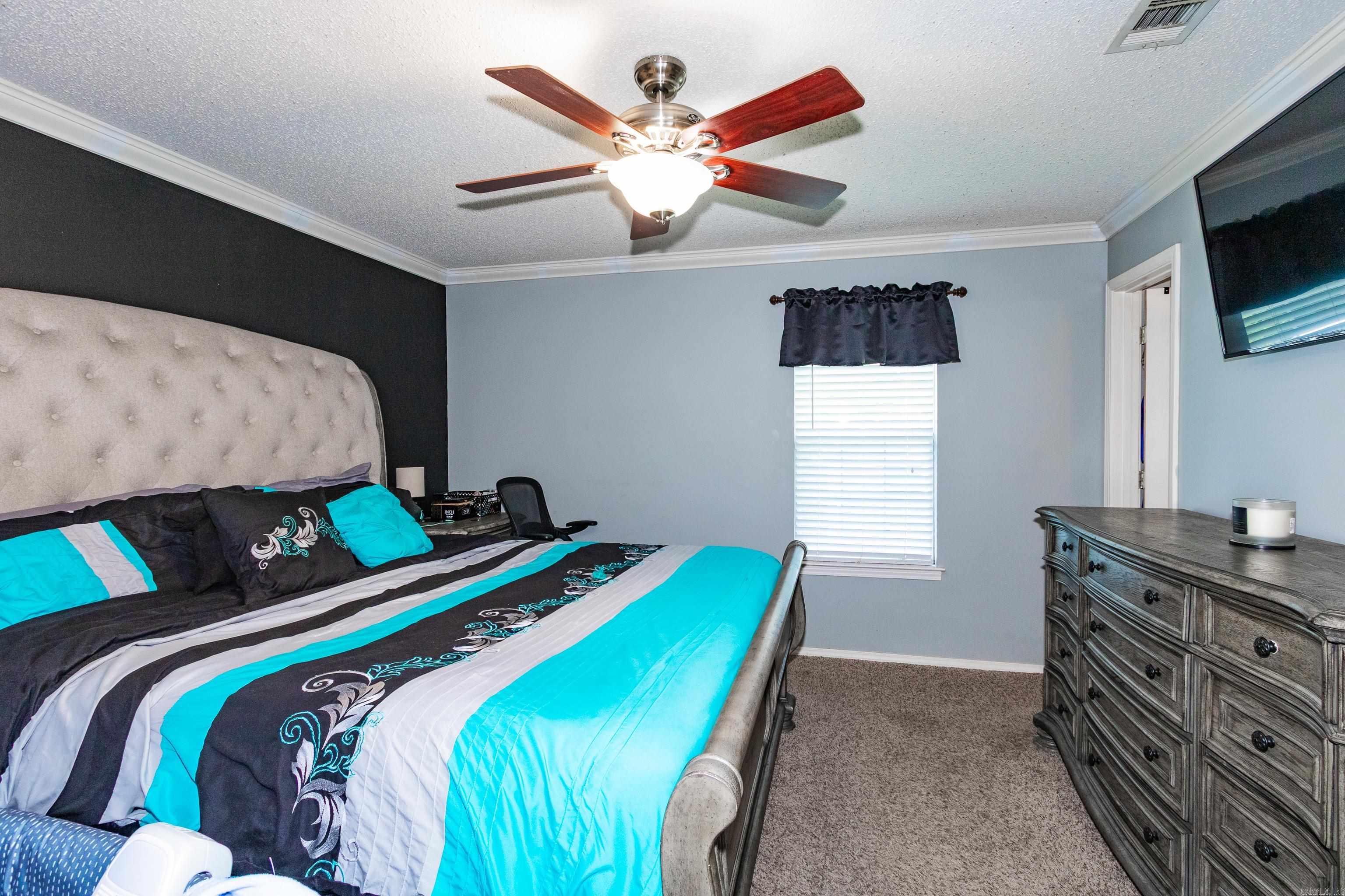 14225 Cottontail Lane  Alexander, AR