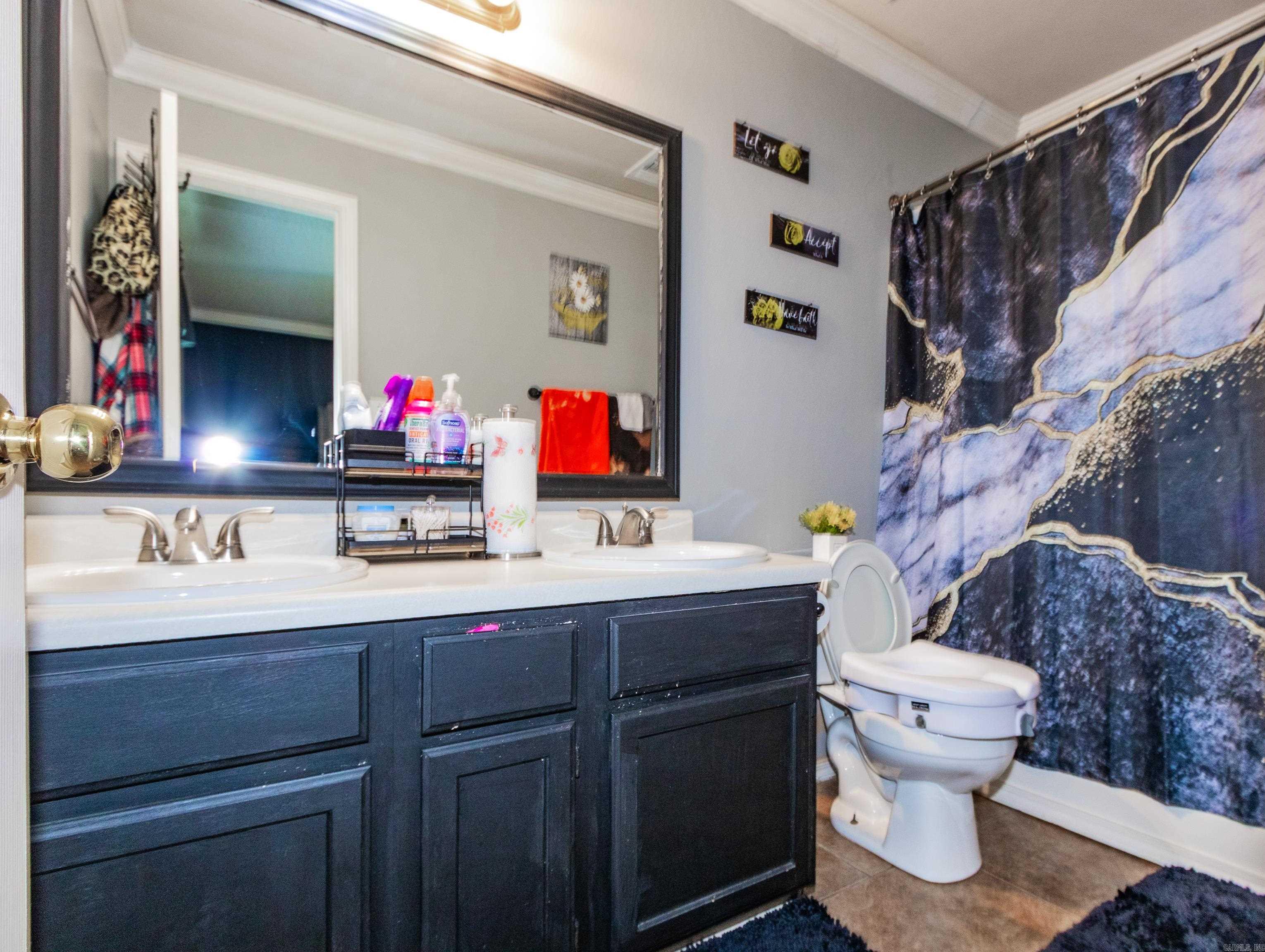 14225 Cottontail Lane  Alexander, AR