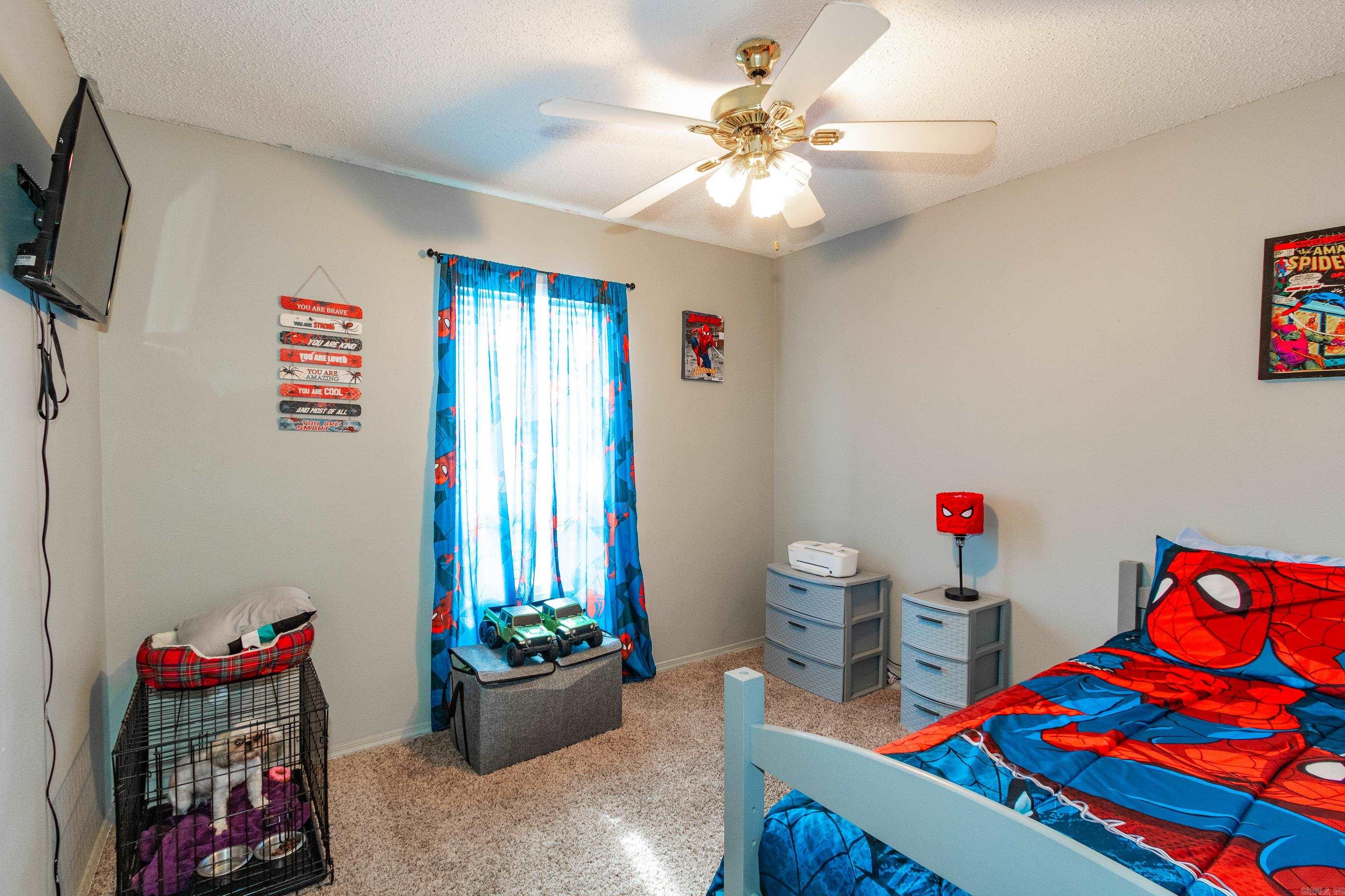 14225 Cottontail Lane  Alexander, AR