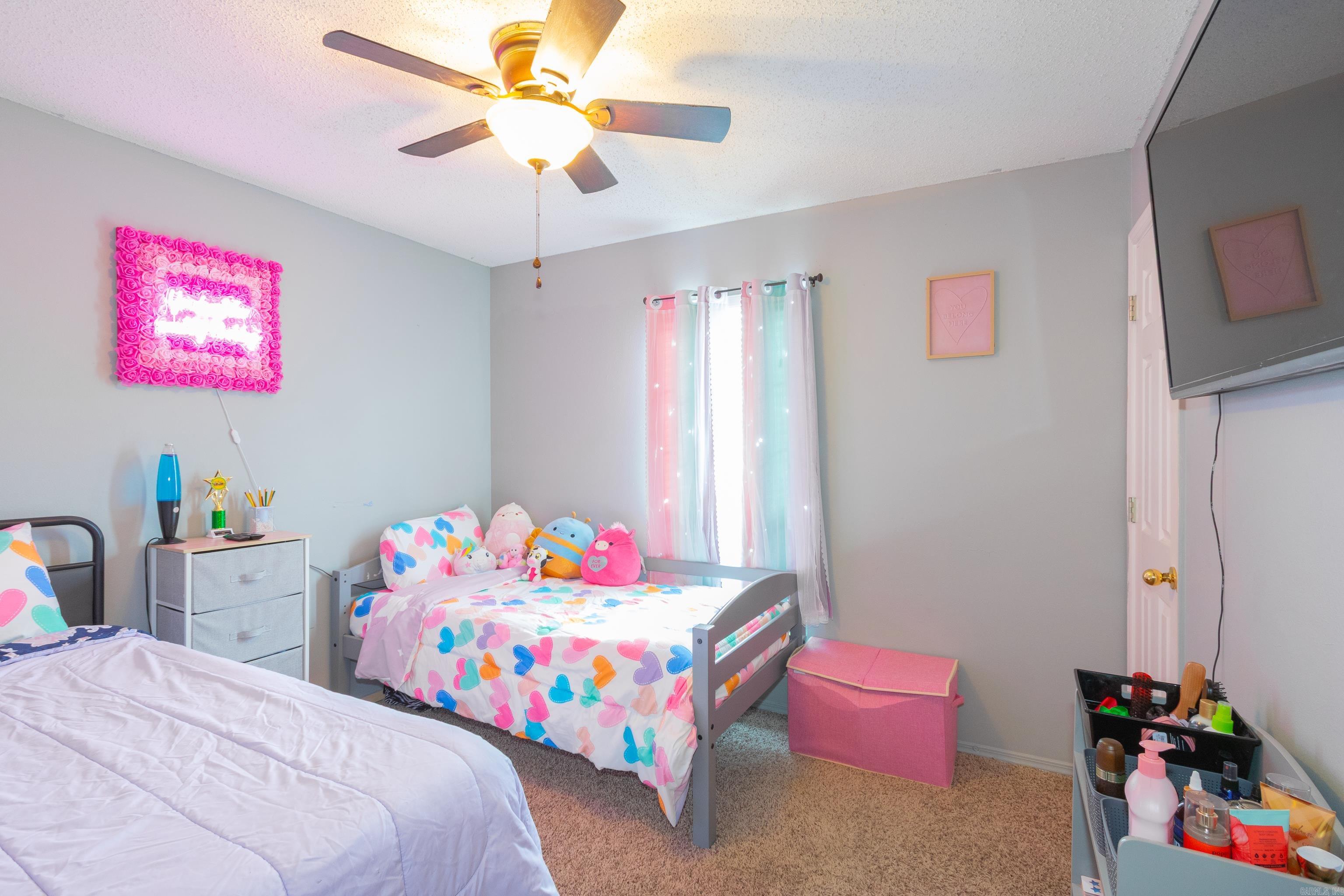 14225 Cottontail Lane  Alexander, AR