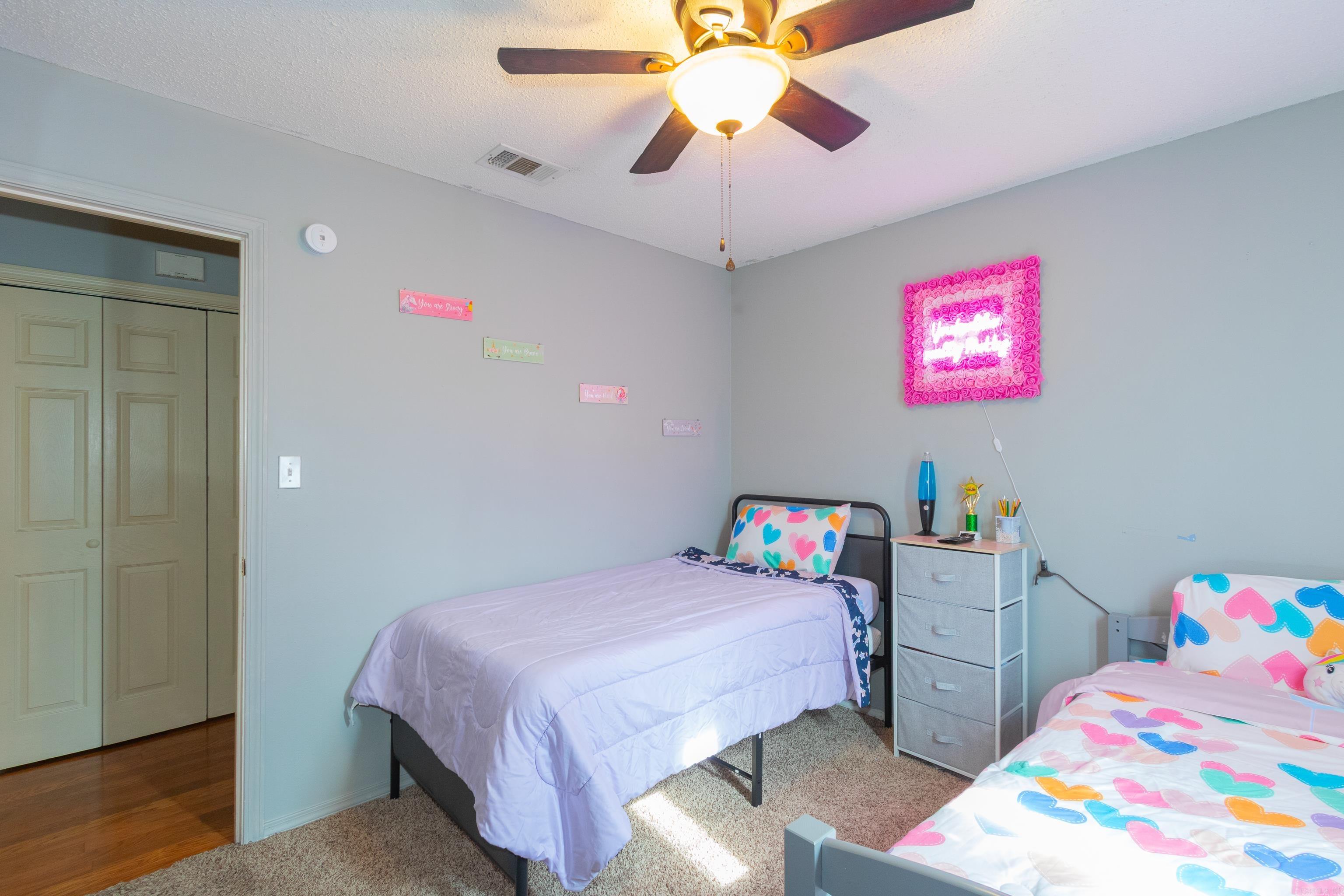 14225 Cottontail Lane  Alexander, AR
