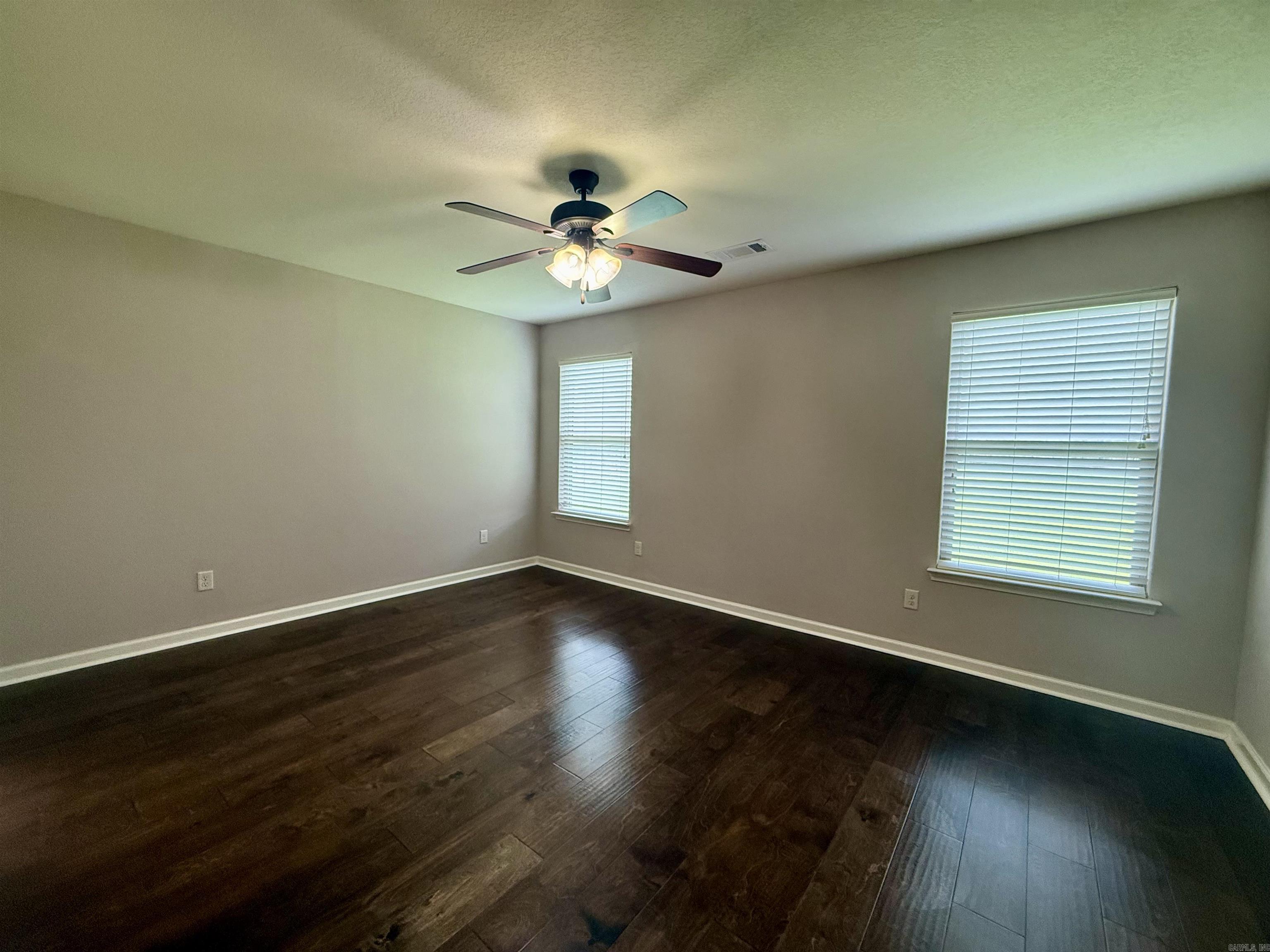 1148 Meadows  Benton, AR