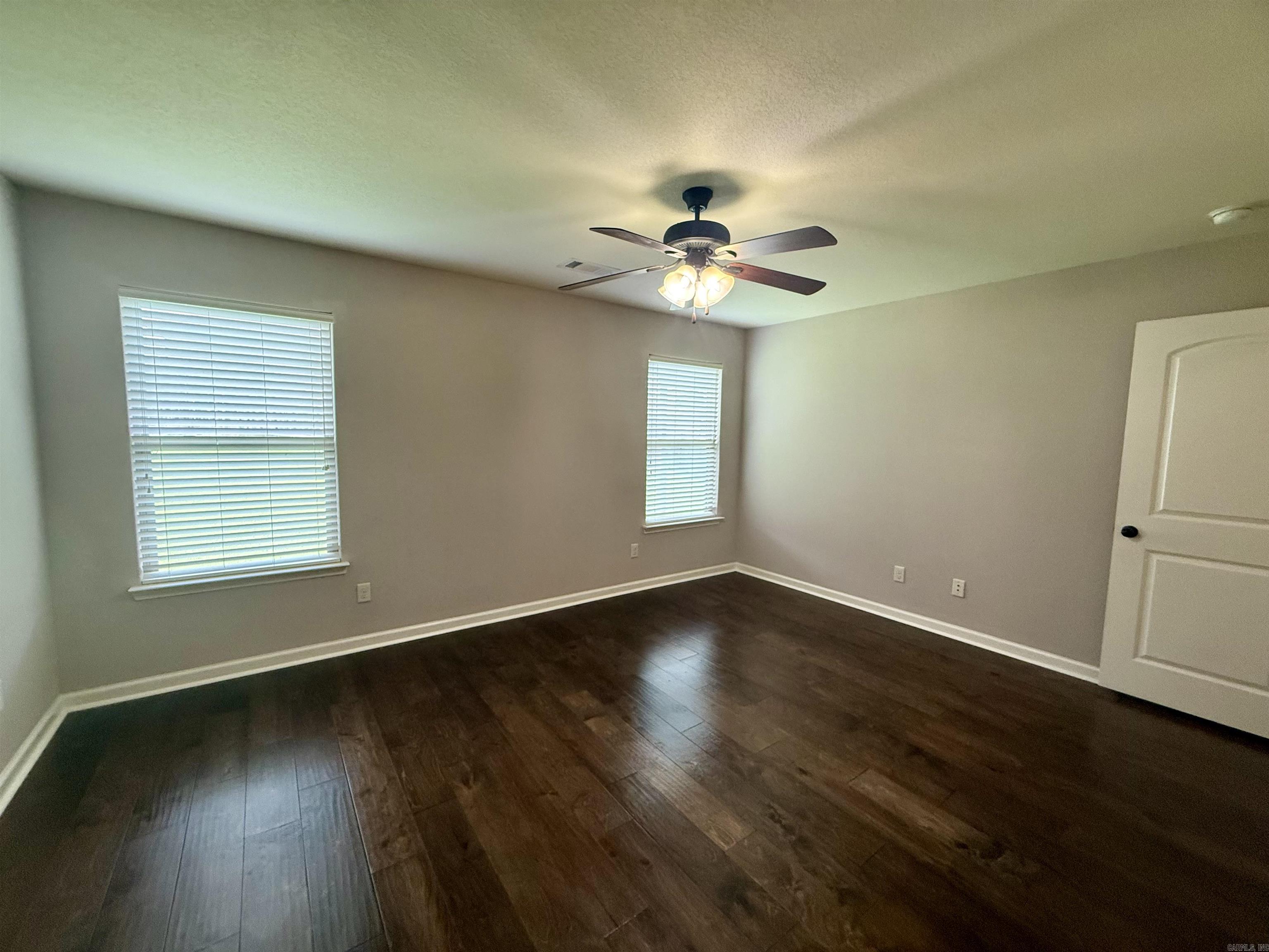 1148 Meadows  Benton, AR