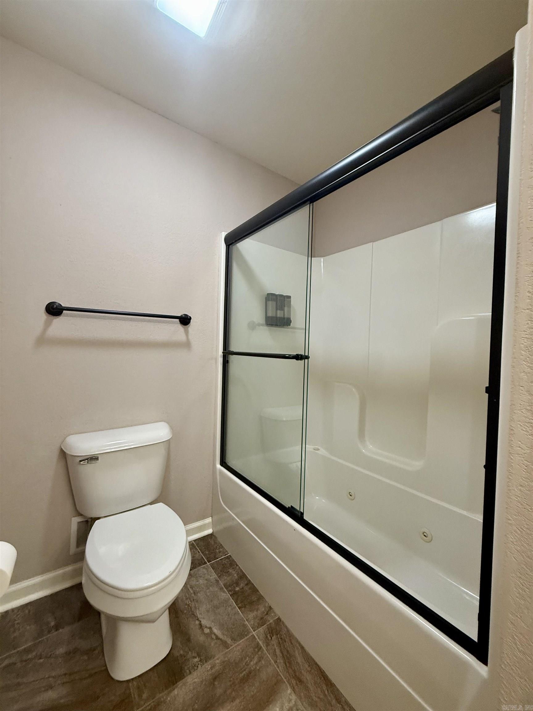 1148 Meadows  Benton, AR