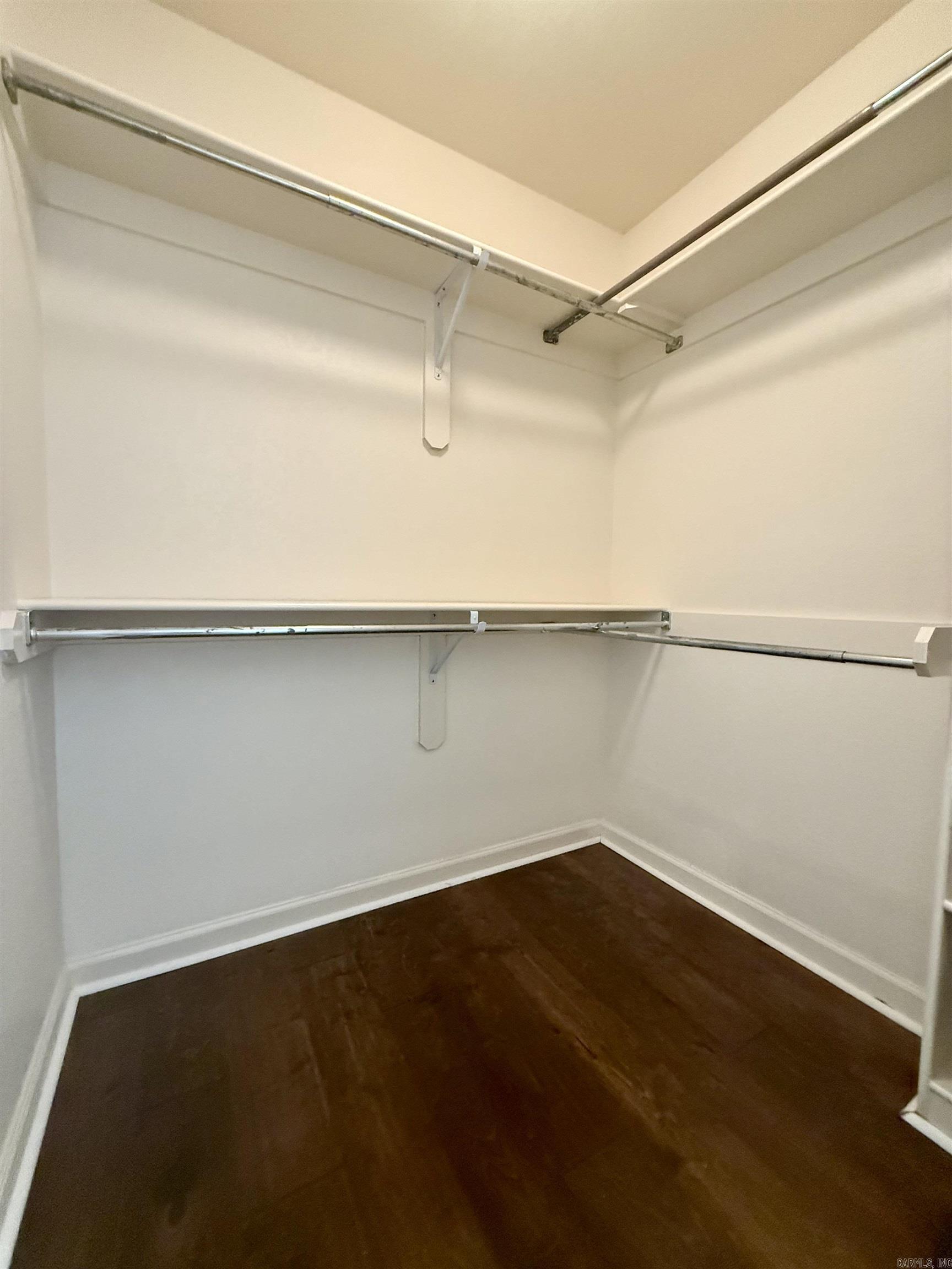 1148 Meadows Drive Benton, AR 72019