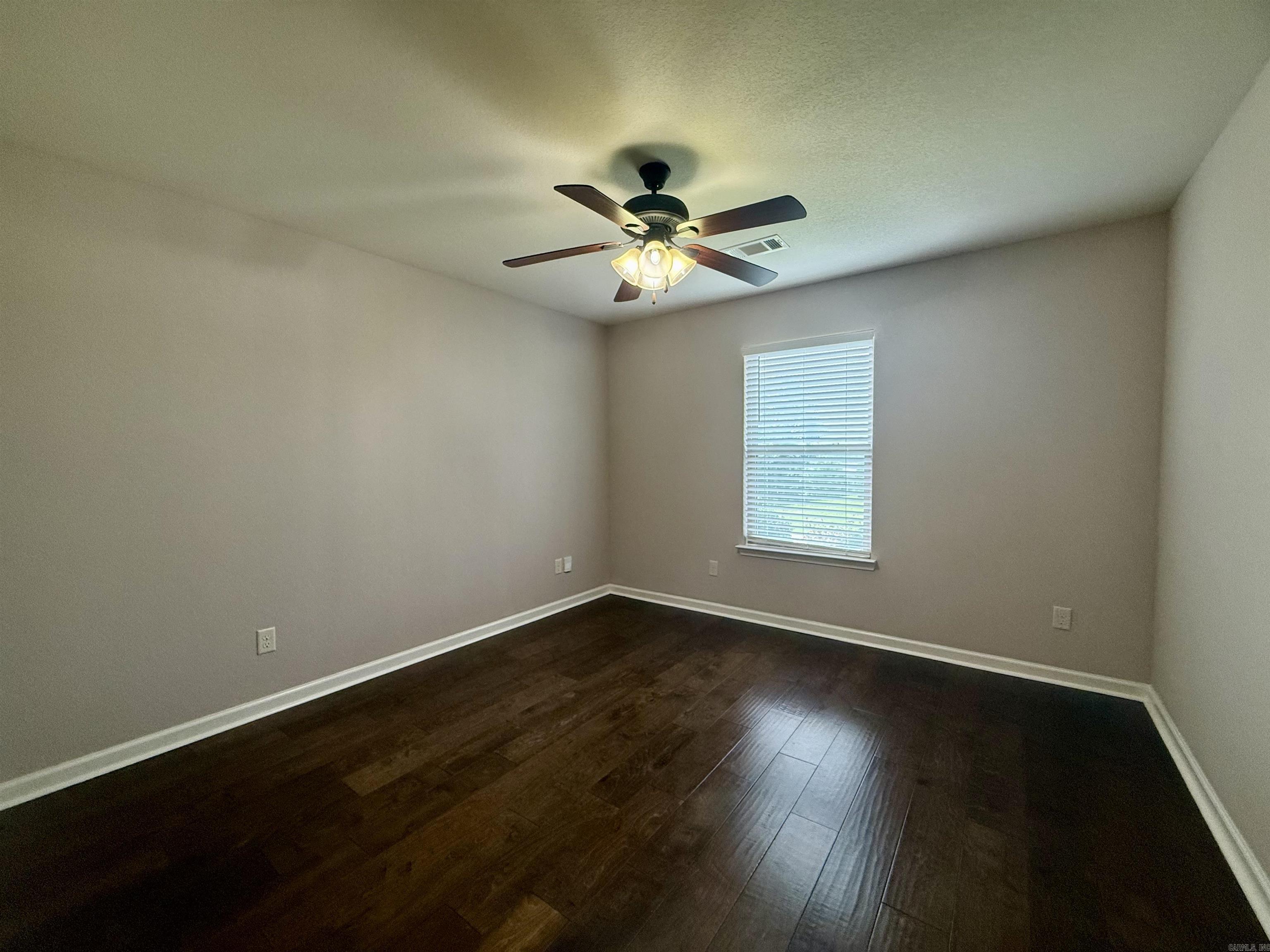 1148 Meadows  Benton, AR