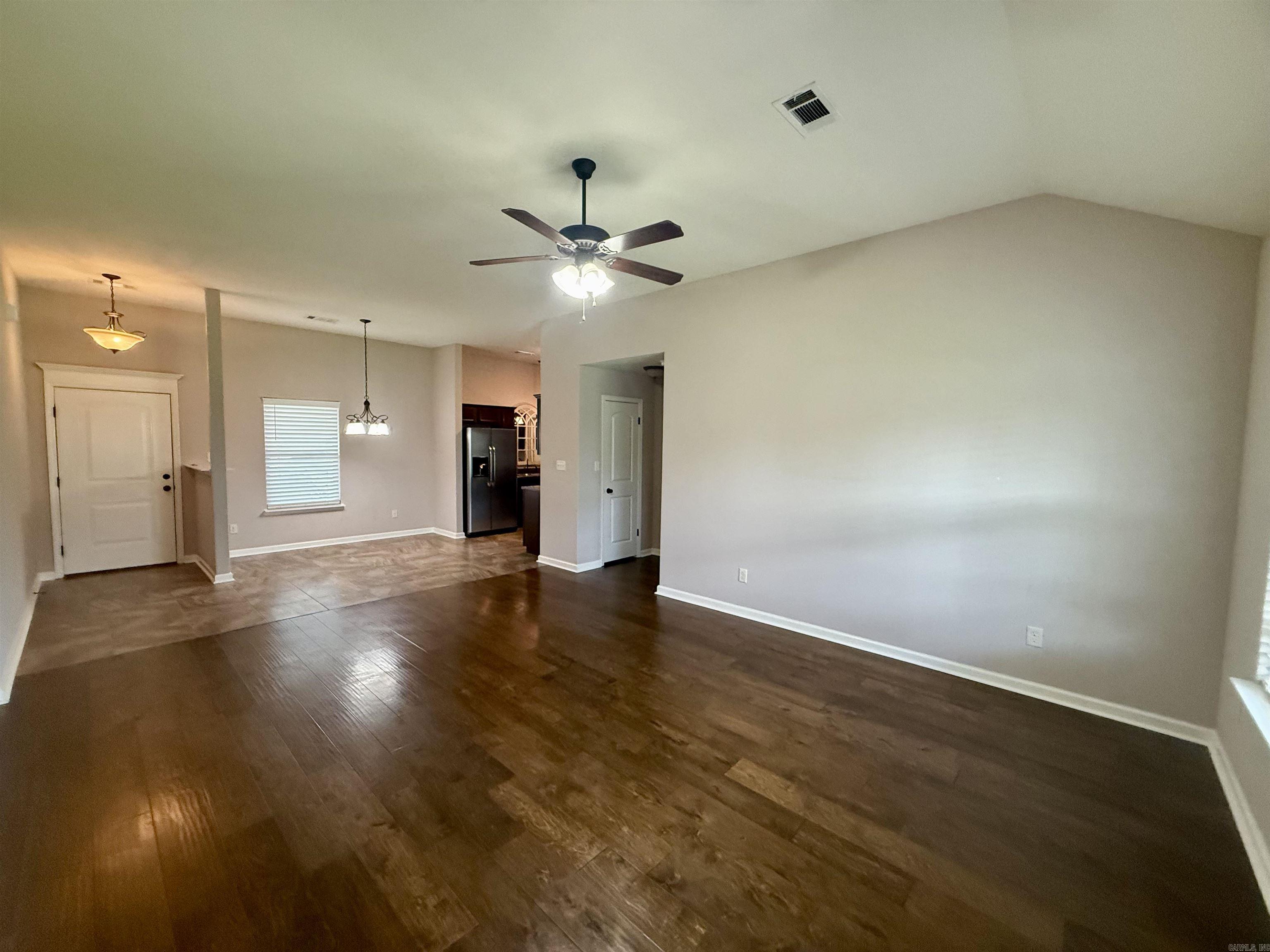 1148 Meadows  Benton, AR