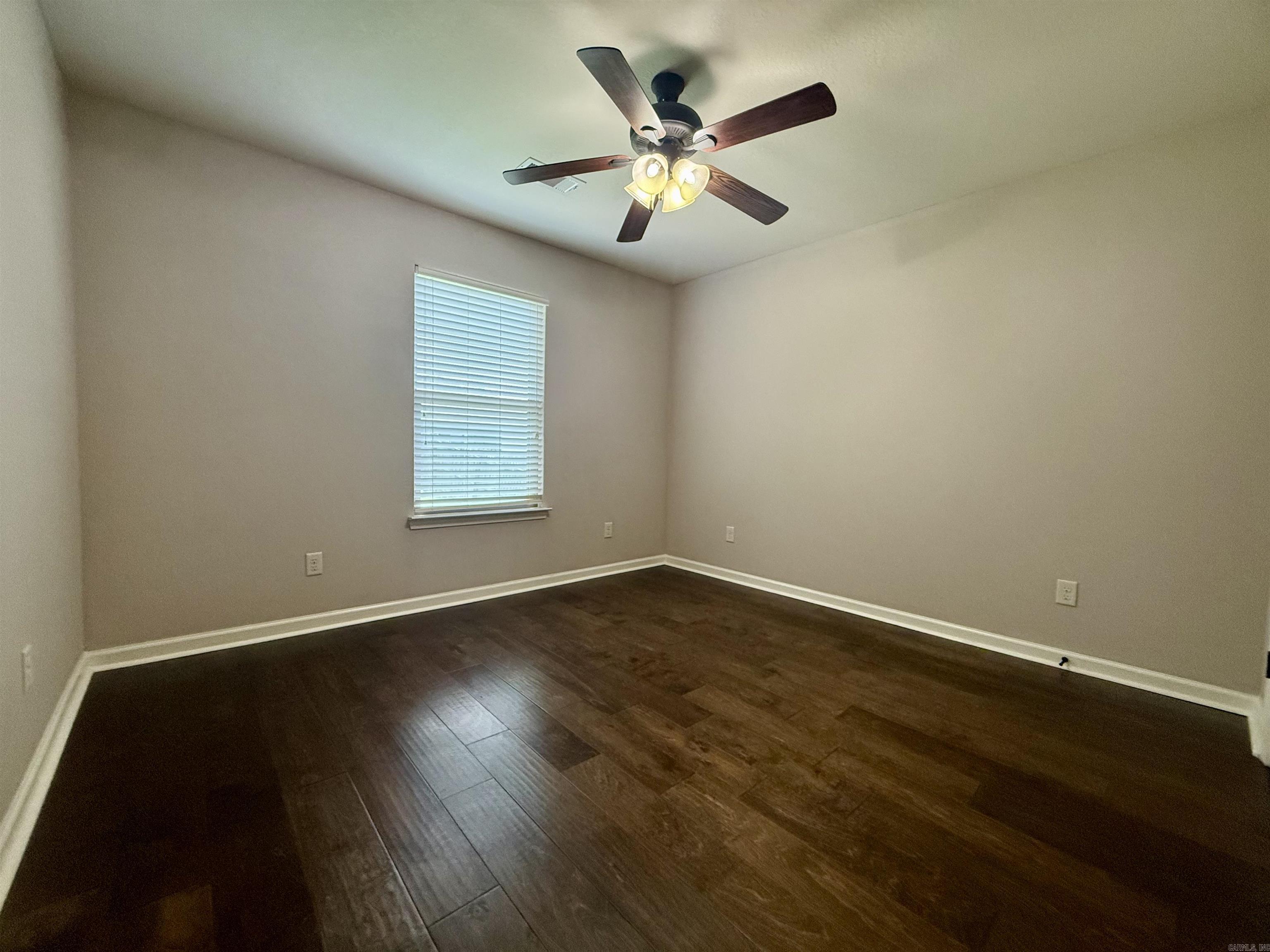 1148 Meadows  Benton, AR