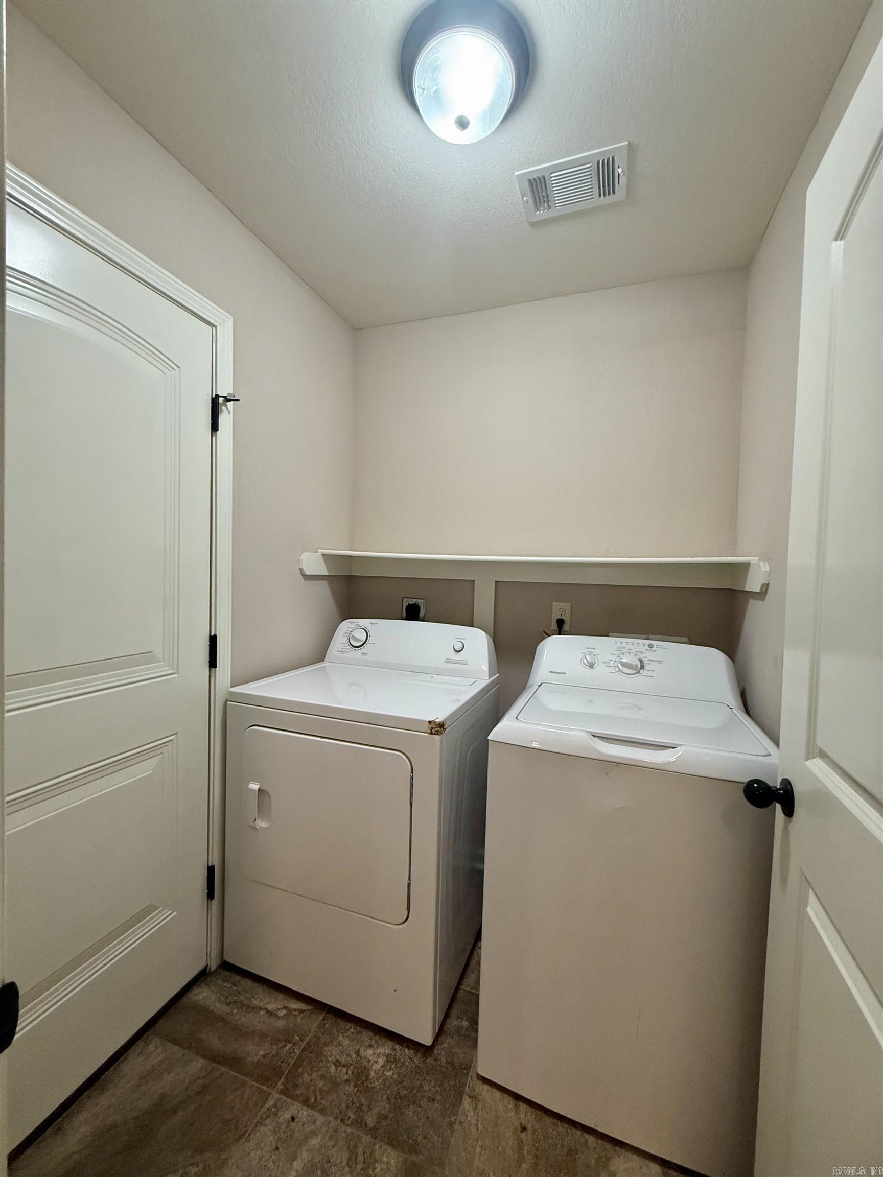 1148 Meadows  Benton, AR