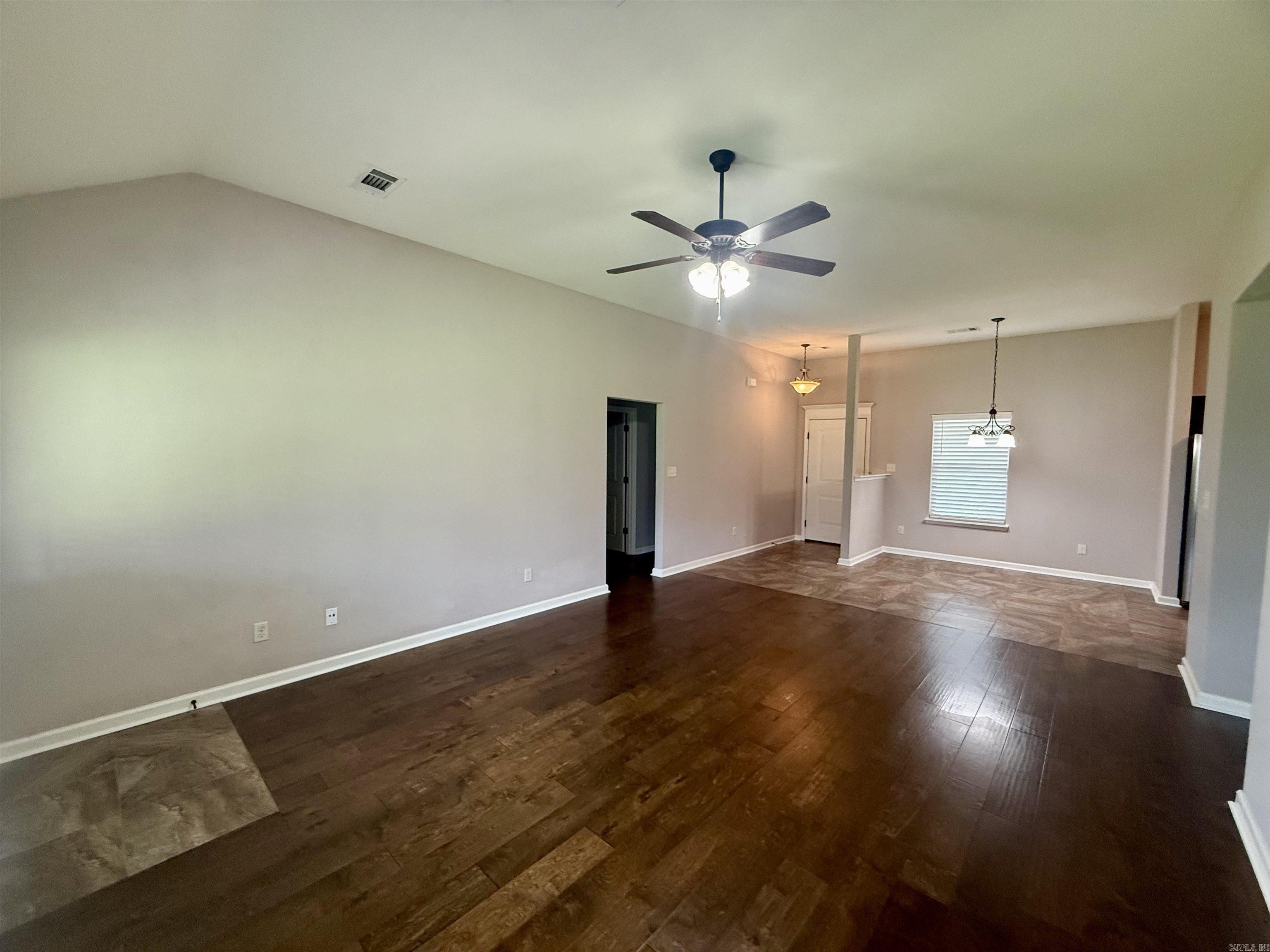 1148 Meadows  Benton, AR