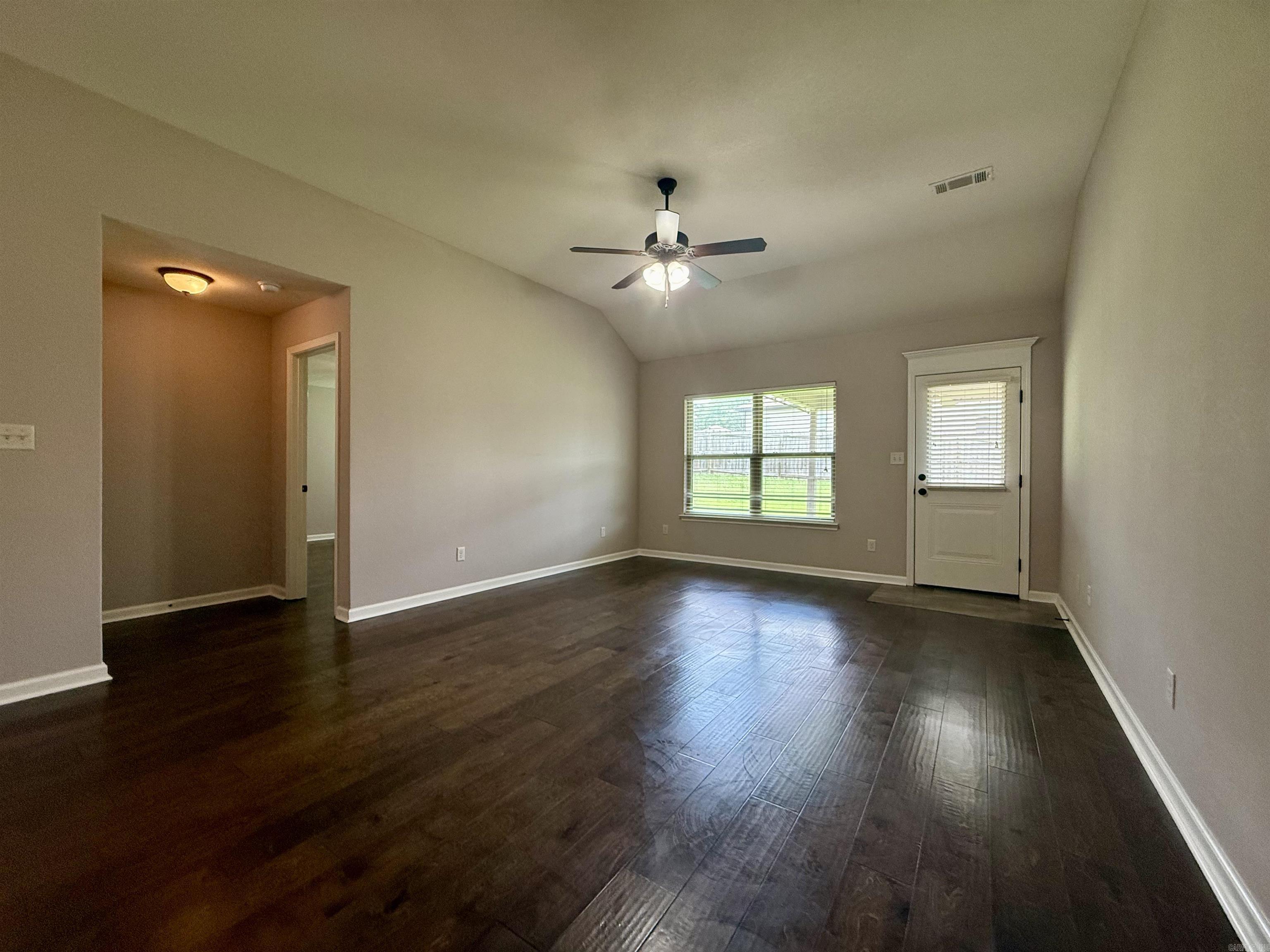 1148 Meadows  Benton, AR