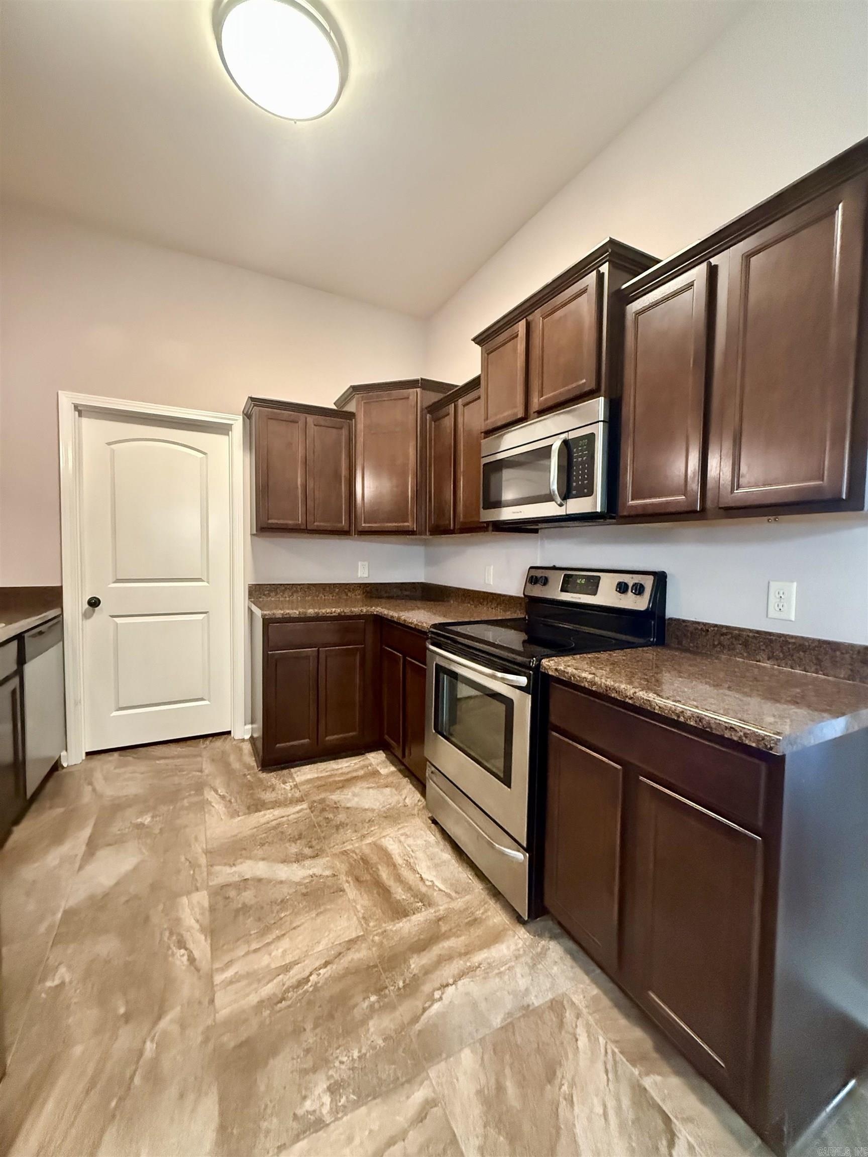 1148 Meadows  Benton, AR