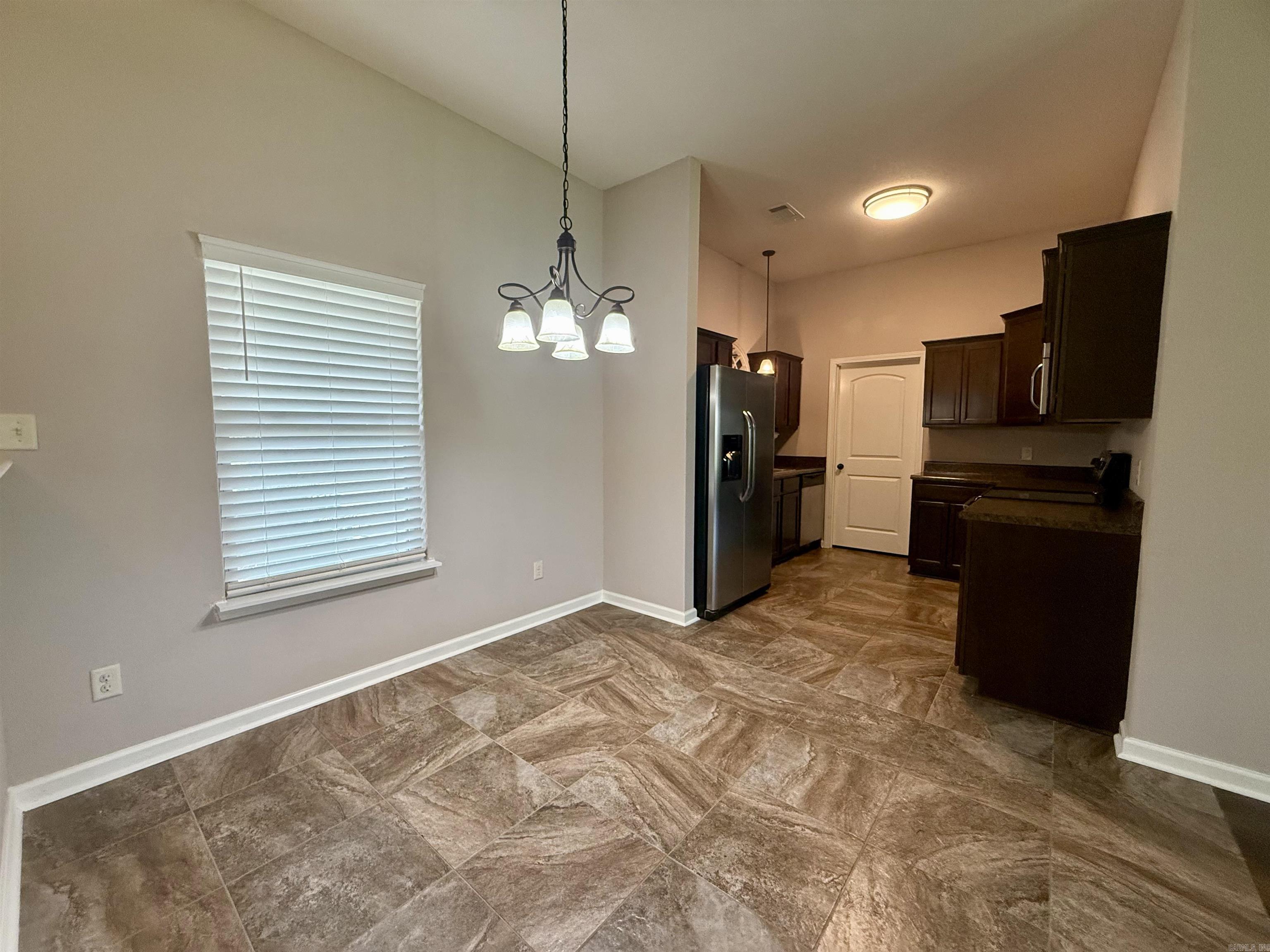 1148 Meadows Drive Benton, AR 72019