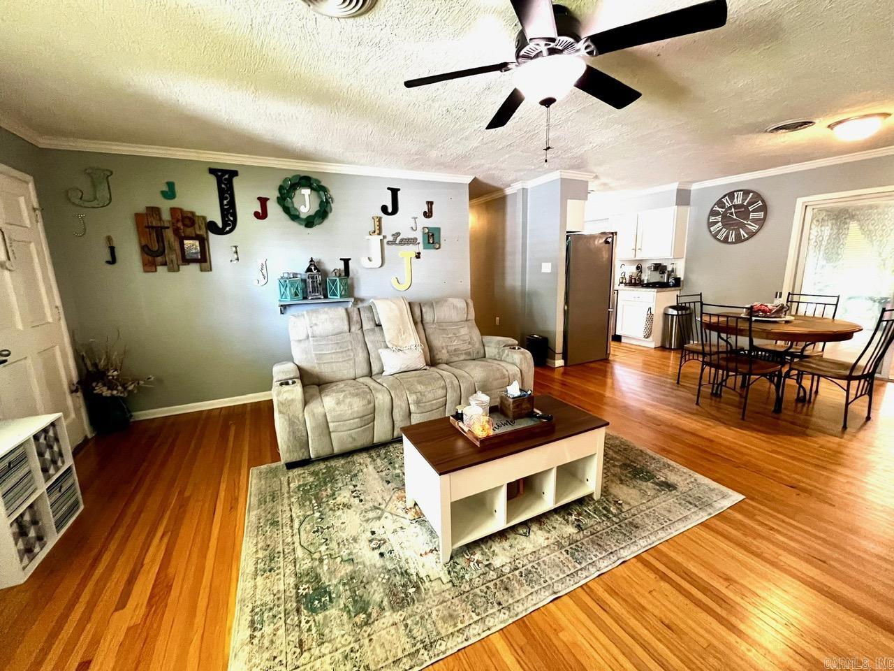 6312 Sandy  Little Rock, AR