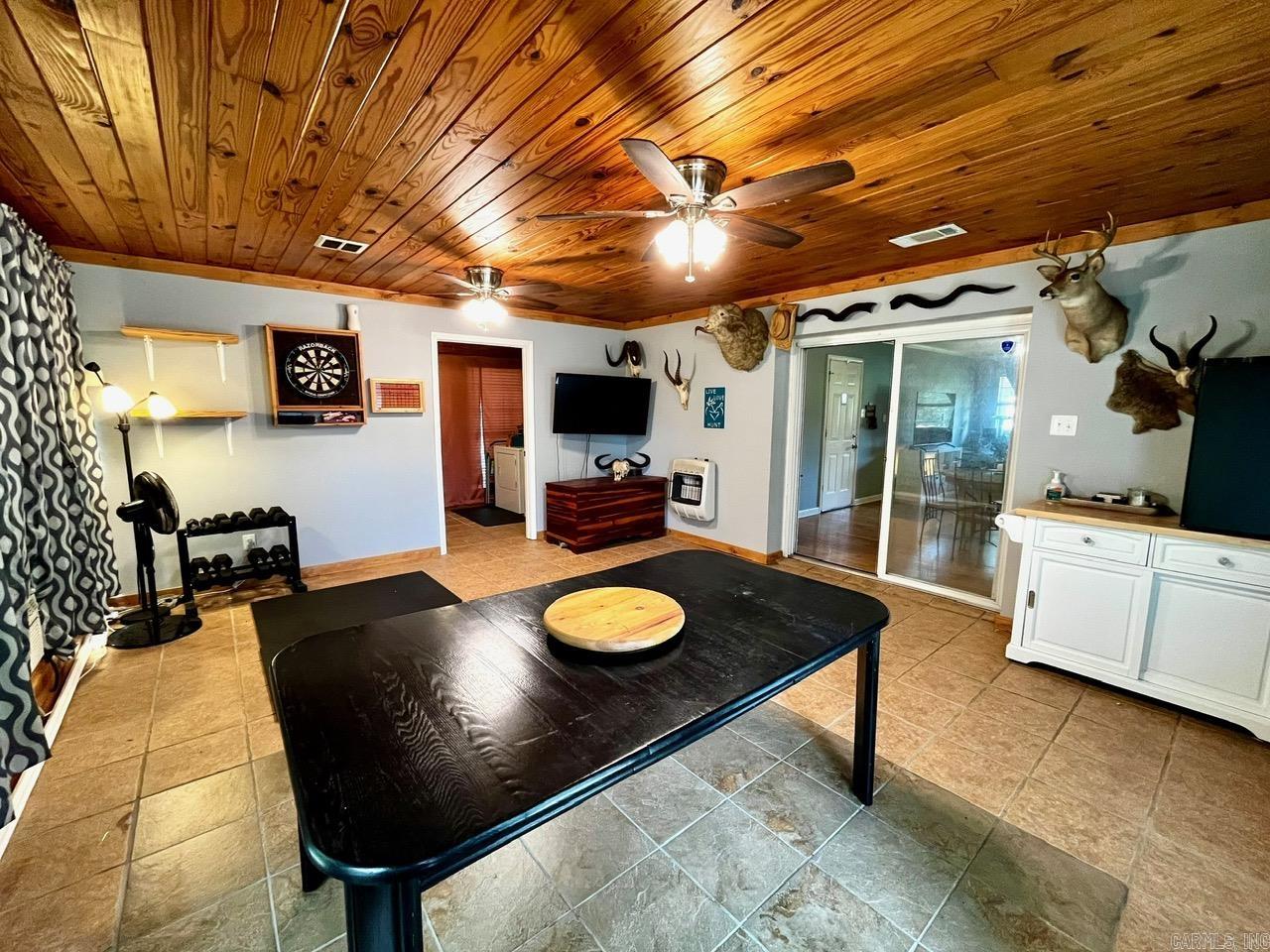 6312 Sandy  Little Rock, AR