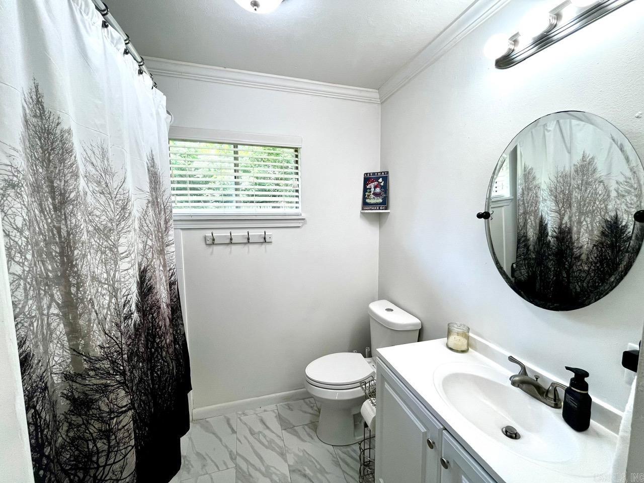 6312 Sandy  Little Rock, AR