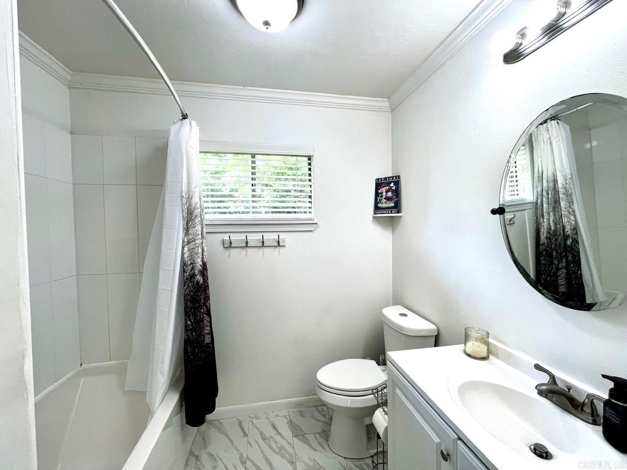 6312 Sandy  Little Rock, AR
