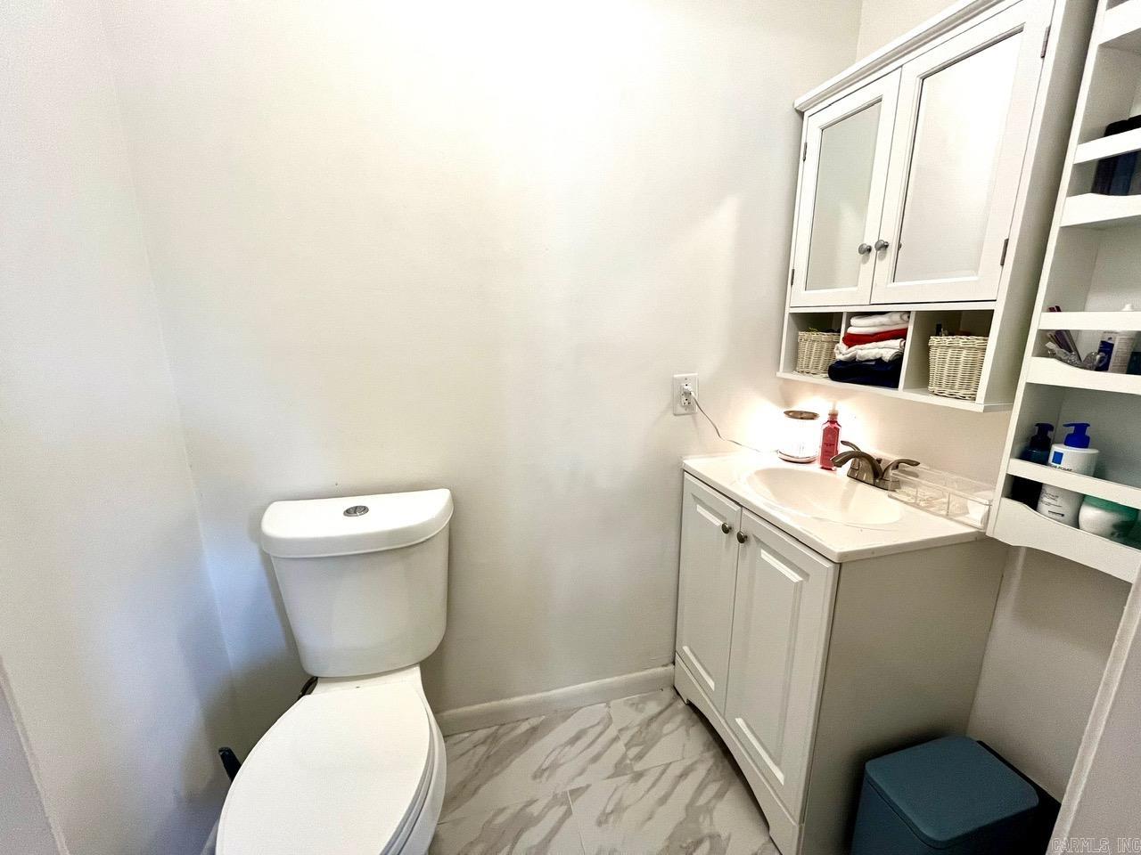6312 Sandy  Little Rock, AR