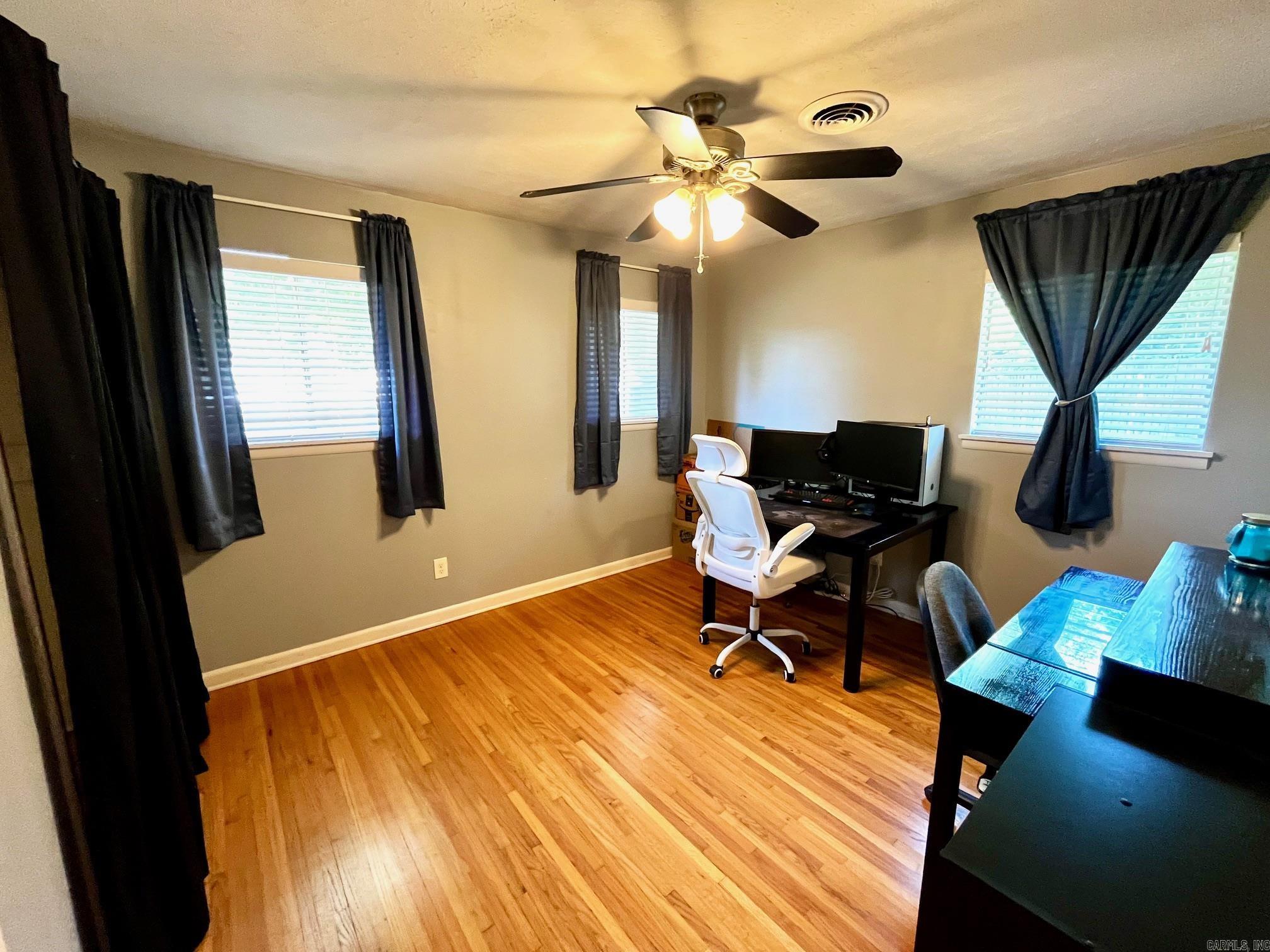 6312 Sandy  Little Rock, AR