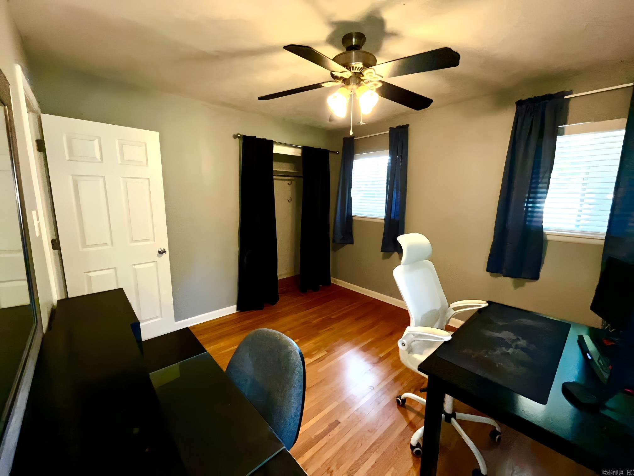 6312 Sandy  Little Rock, AR