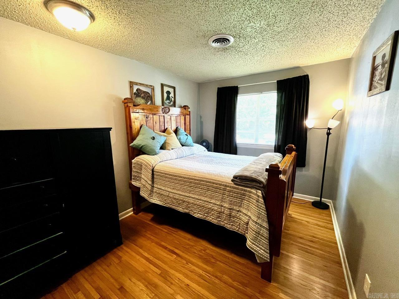 6312 Sandy  Little Rock, AR