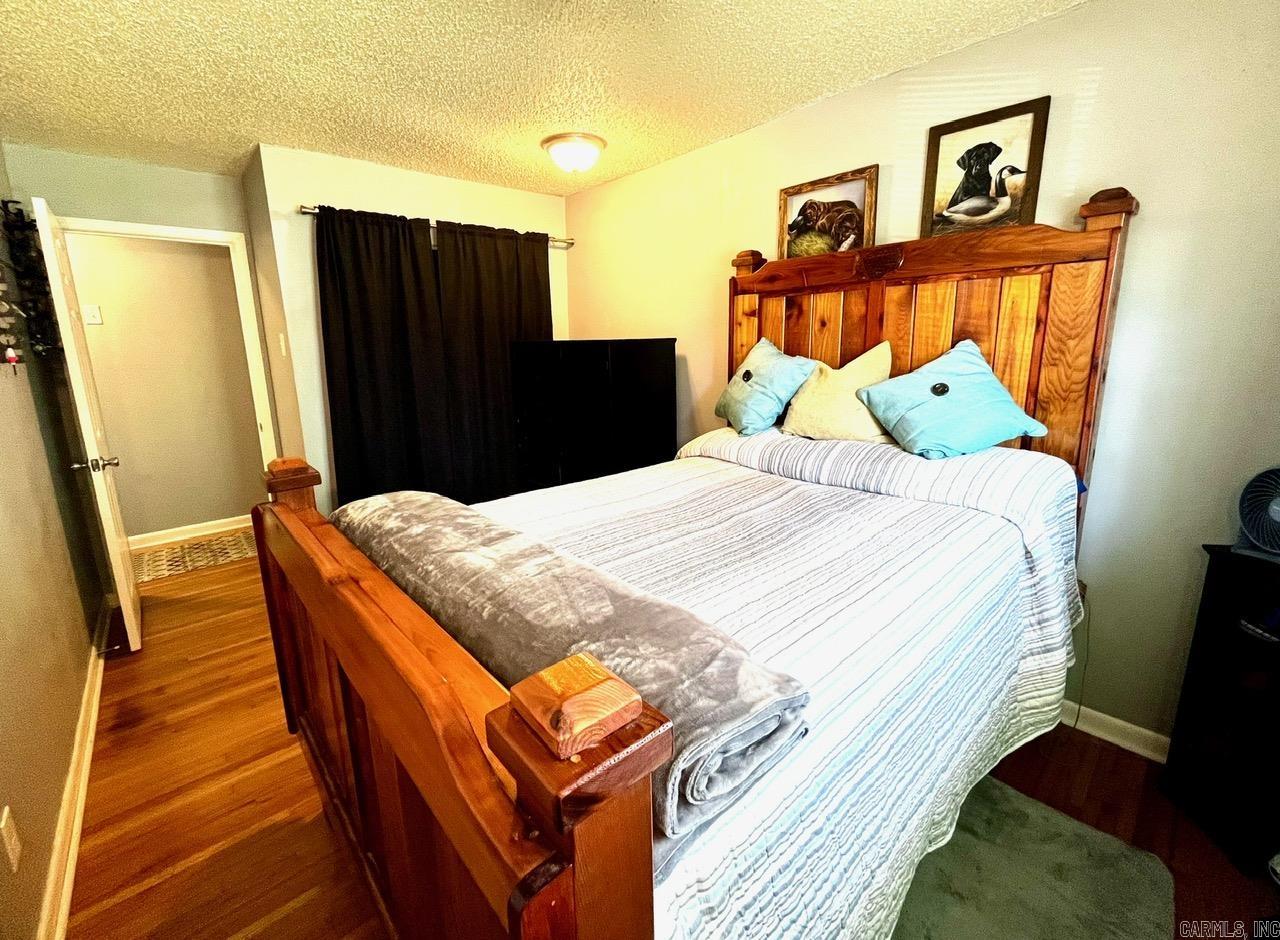 6312 Sandy  Little Rock, AR