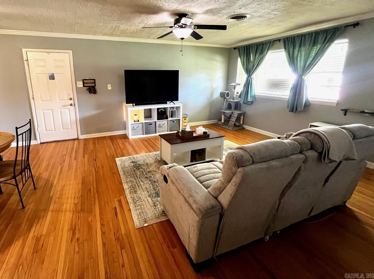 6312 Sandy  Little Rock, AR