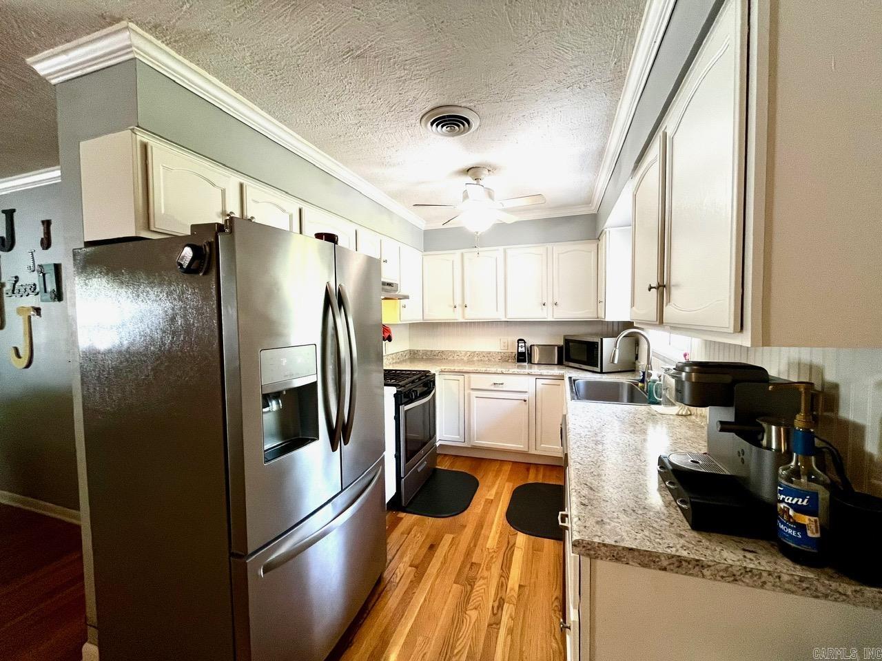 6312 Sandy  Little Rock, AR