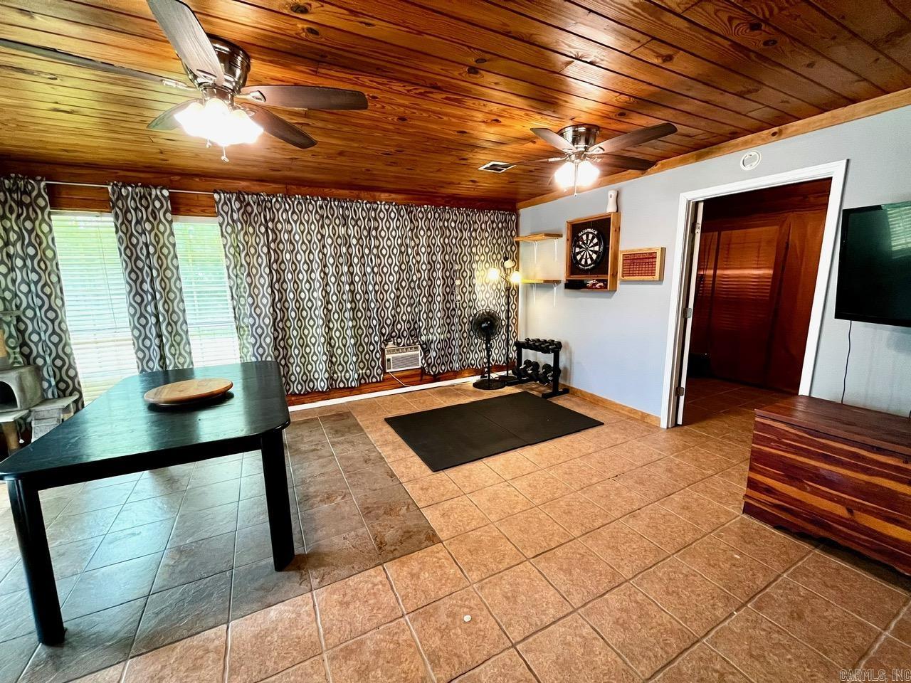6312 Sandy  Little Rock, AR