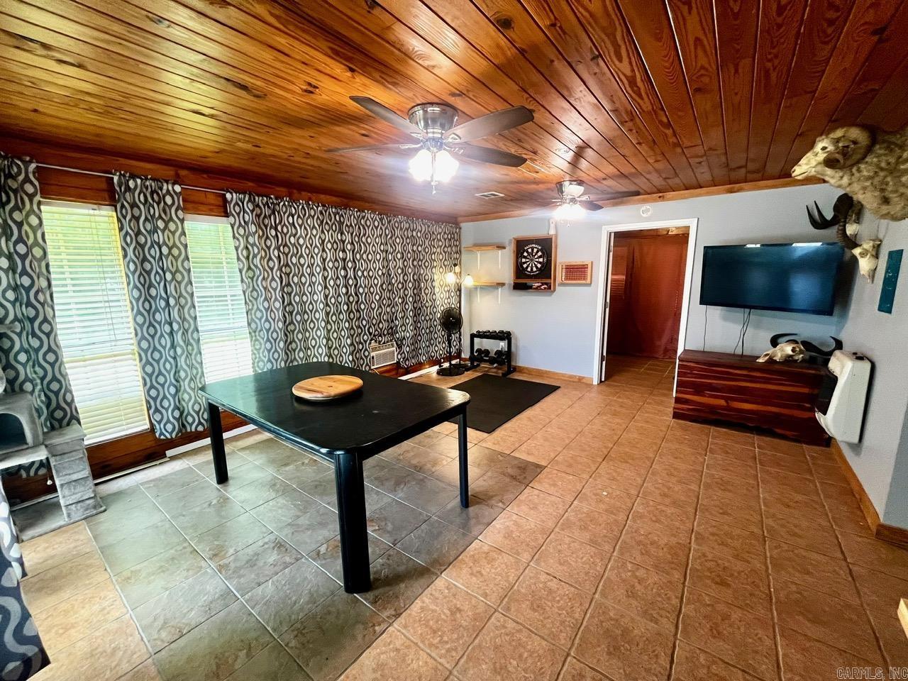 6312 Sandy  Little Rock, AR