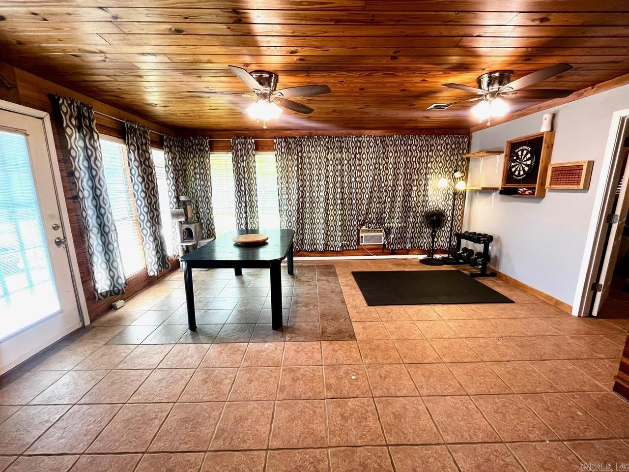 6312 Sandy  Little Rock, AR