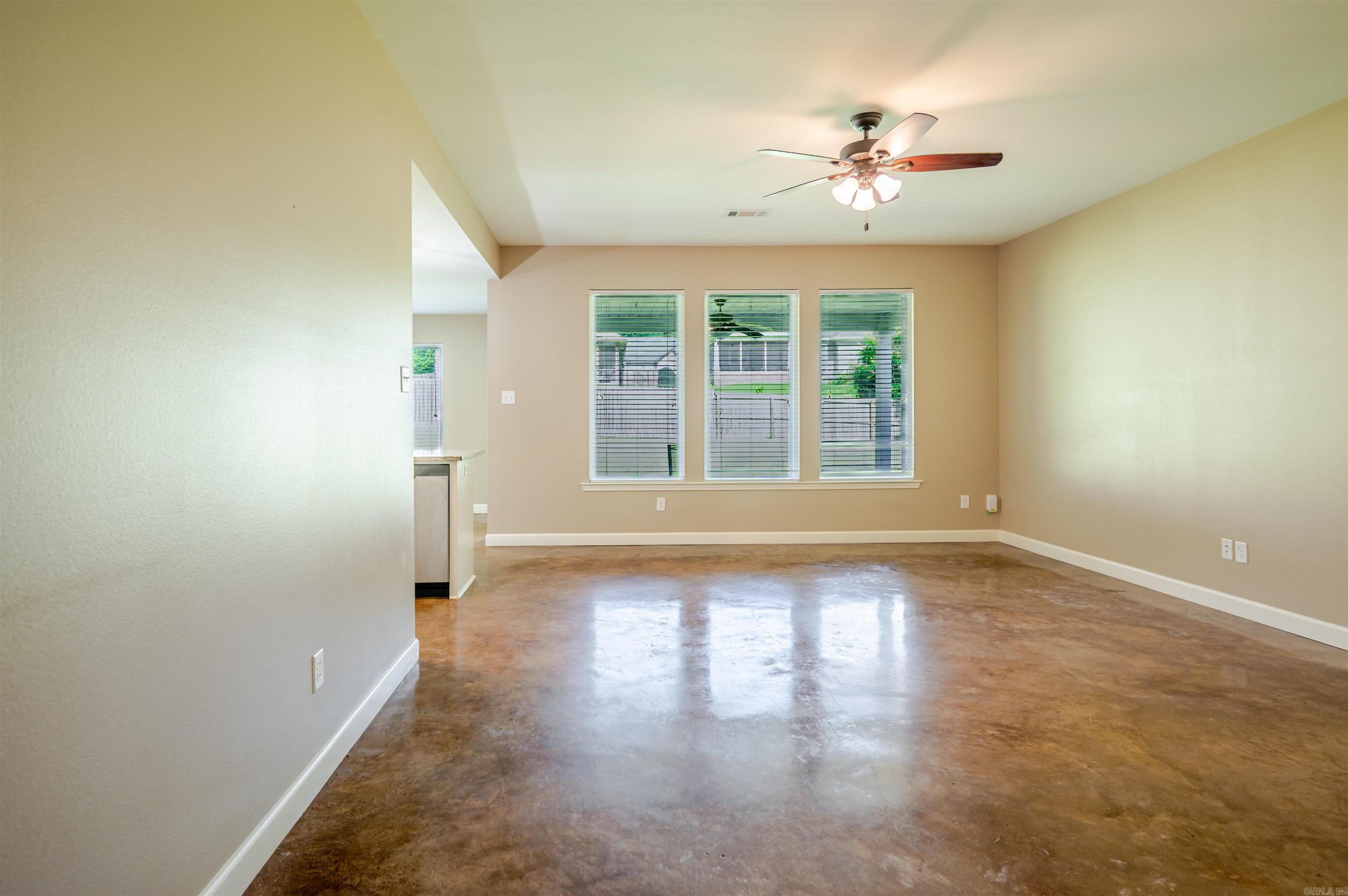 2702 Gage  Benton, AR