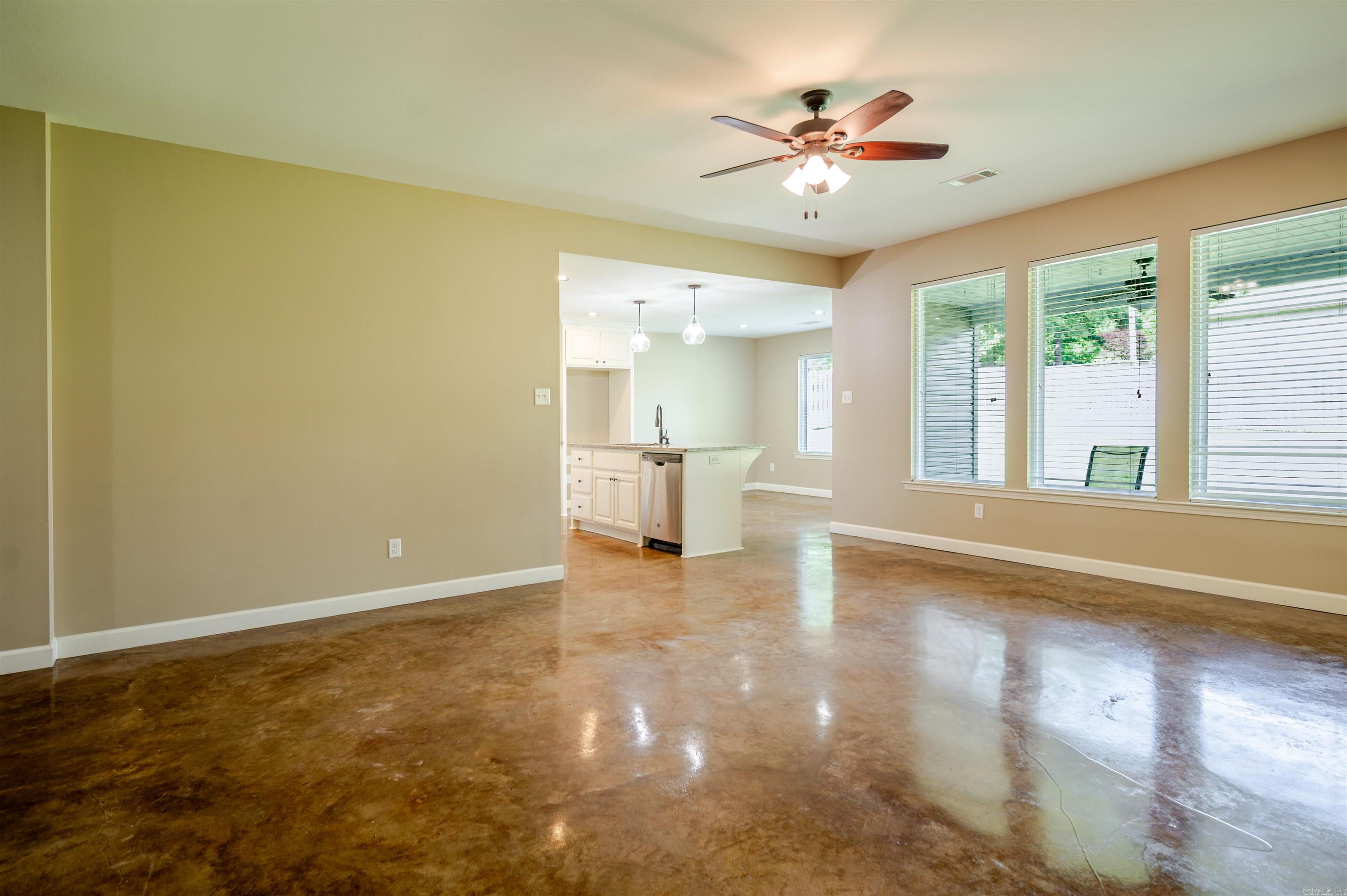 2702 Gage  Benton, AR