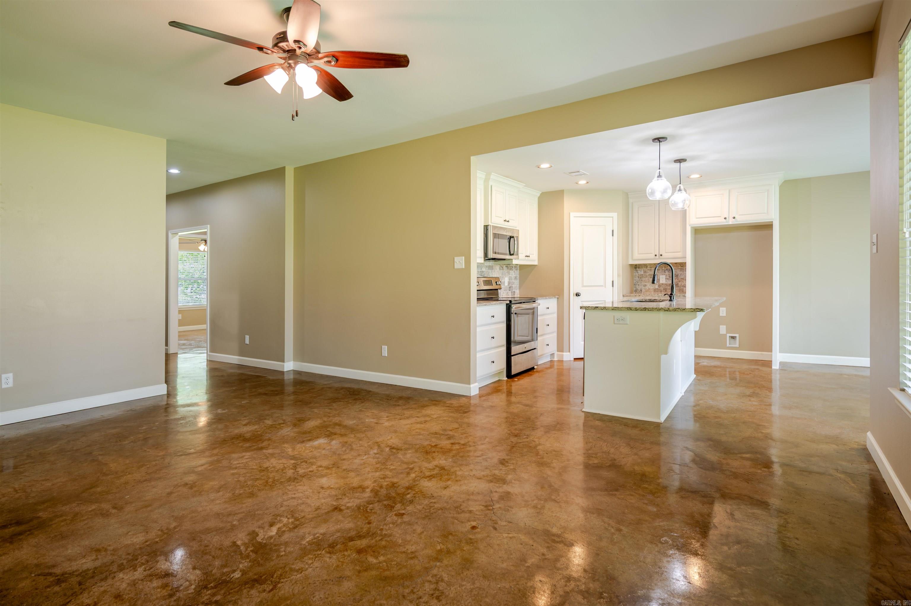 2702 Gage  Benton, AR