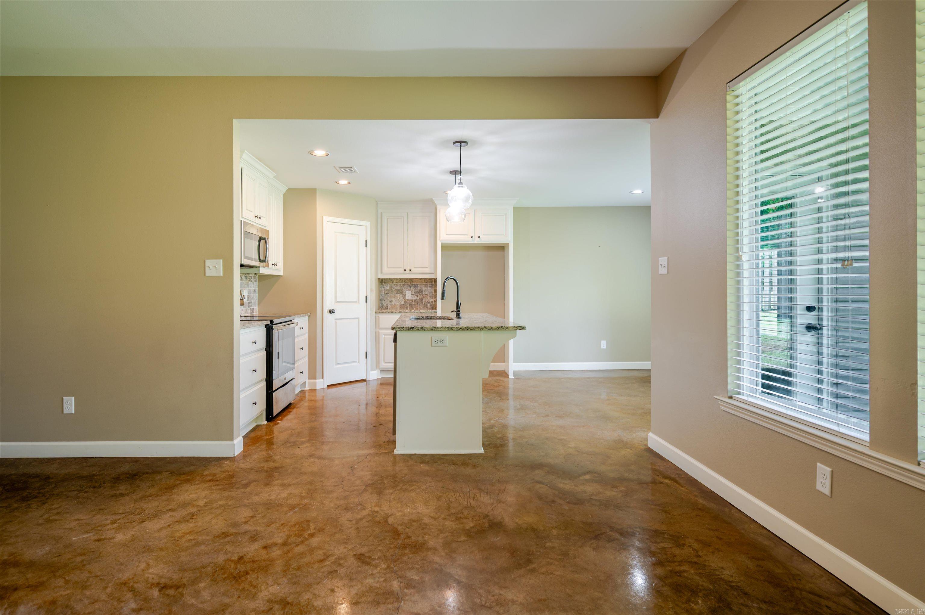 2702 Gage  Benton, AR